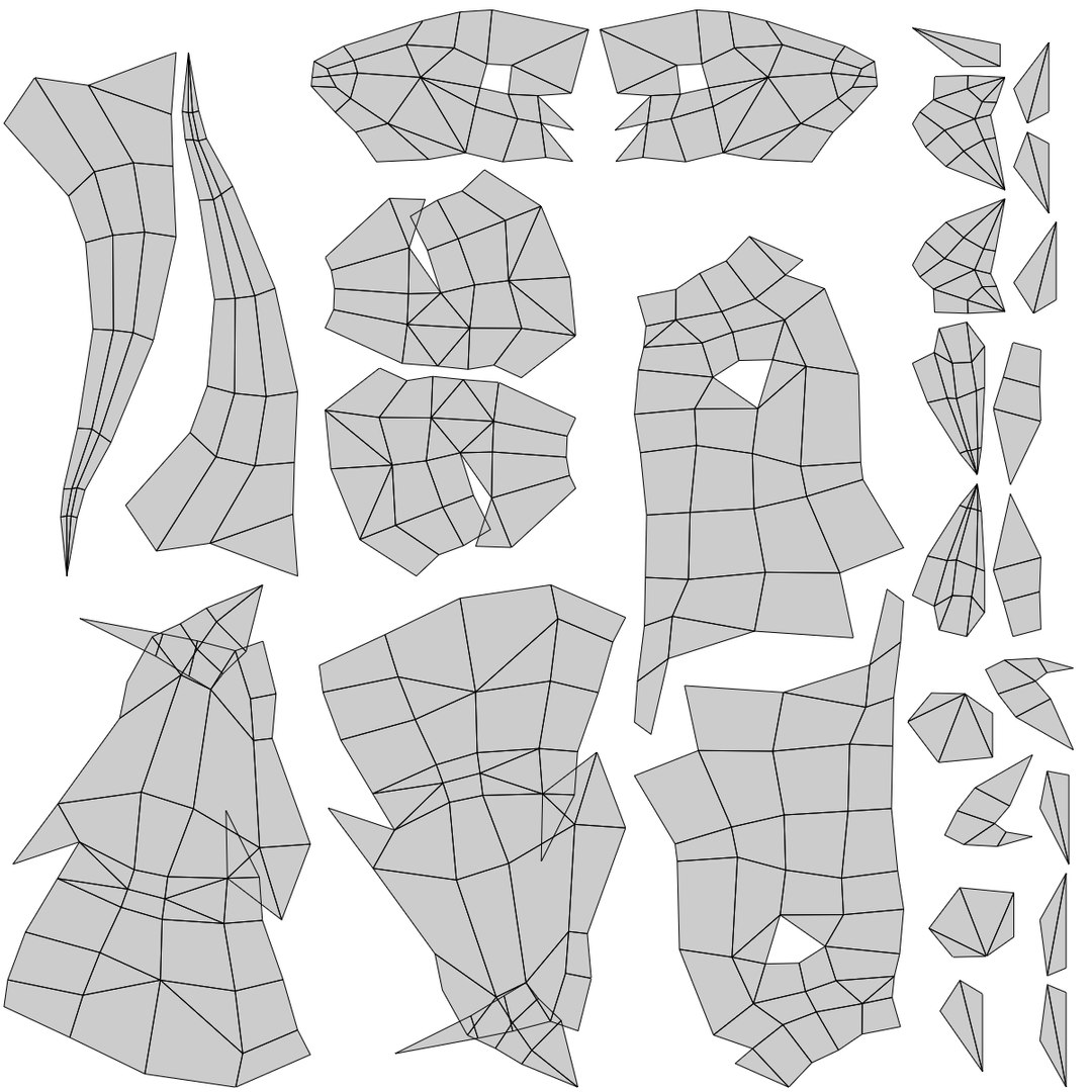Low Poly LizardMen 3D model https://p.turbosquid.com/ts-thumb/b0/mnoyez/23/lizardmensampleuv10006/png/1686325117/1920x1080/fit_q87/5bb89d489fbb16194ae8c3e727421fcfc3fae140/lizardmensampleuv10006.jpg