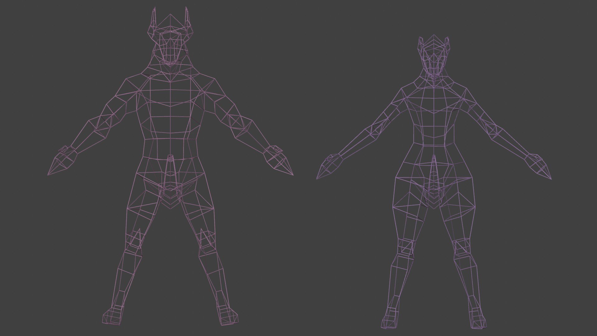 Low Poly LizardMen 3D model https://p.turbosquid.com/ts-thumb/b0/mnoyez/oY/lizardmensampleawire0005/jpg/1686325114/1920x1080/fit_q87/d22fd3678a07d02939215b41802c57e5ae4d736b/lizardmensampleawire0005.jpg