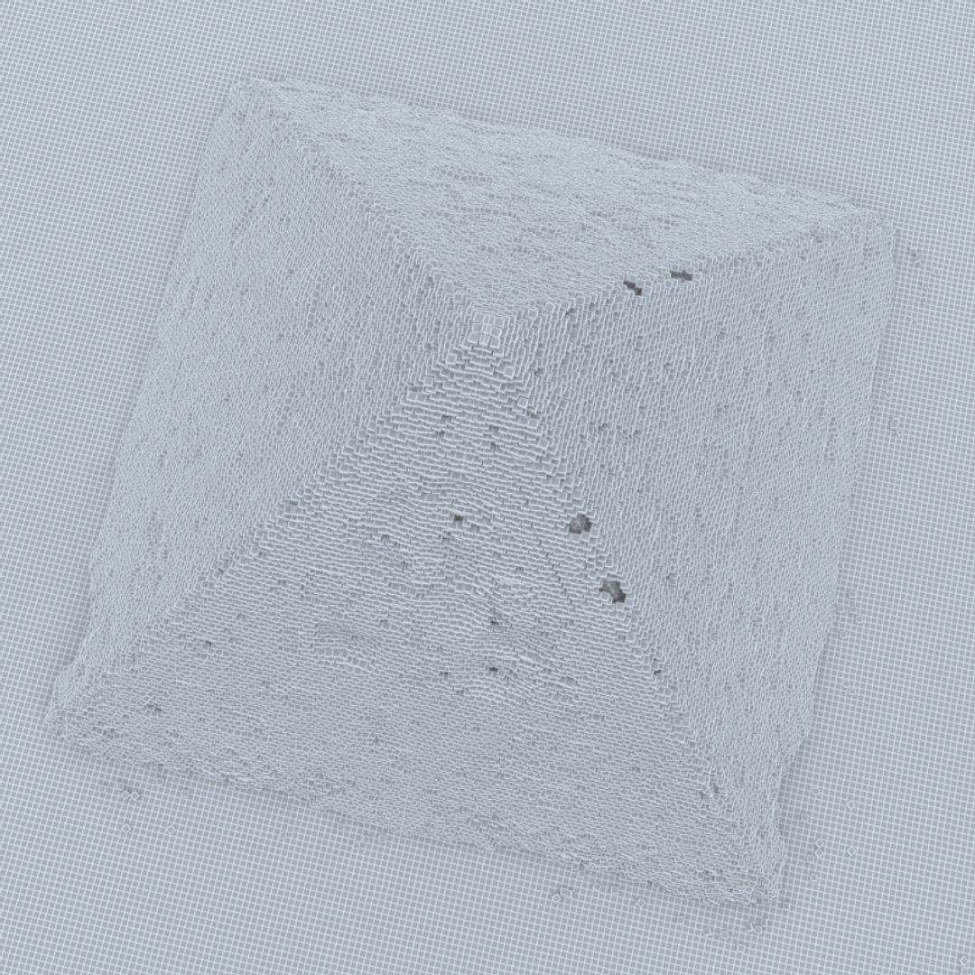 pyramid egypt giza 3d model https://p.turbosquid.com/ts-thumb/b0/nJoS3D/HSV4PQYO/w4/jpg/1469482950/1920x1080/fit_q87/88a13371aea4a6ccc28f91479cf62abfc5307caf/w4.jpg
