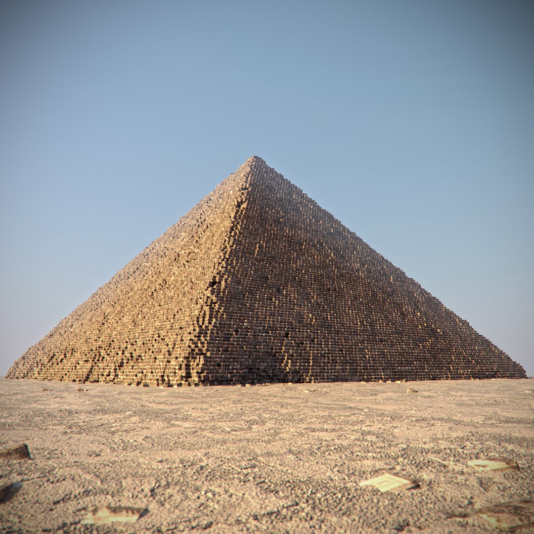 pyramid egypt giza 3d model https://p.turbosquid.com/ts-thumb/b0/nJoS3D/U6AuKh9E/01/jpg/1469482949/1920x1080/fit_q87/407fe5a79d8b35b1d6dbd44078aa589b62b264dc/01.jpg