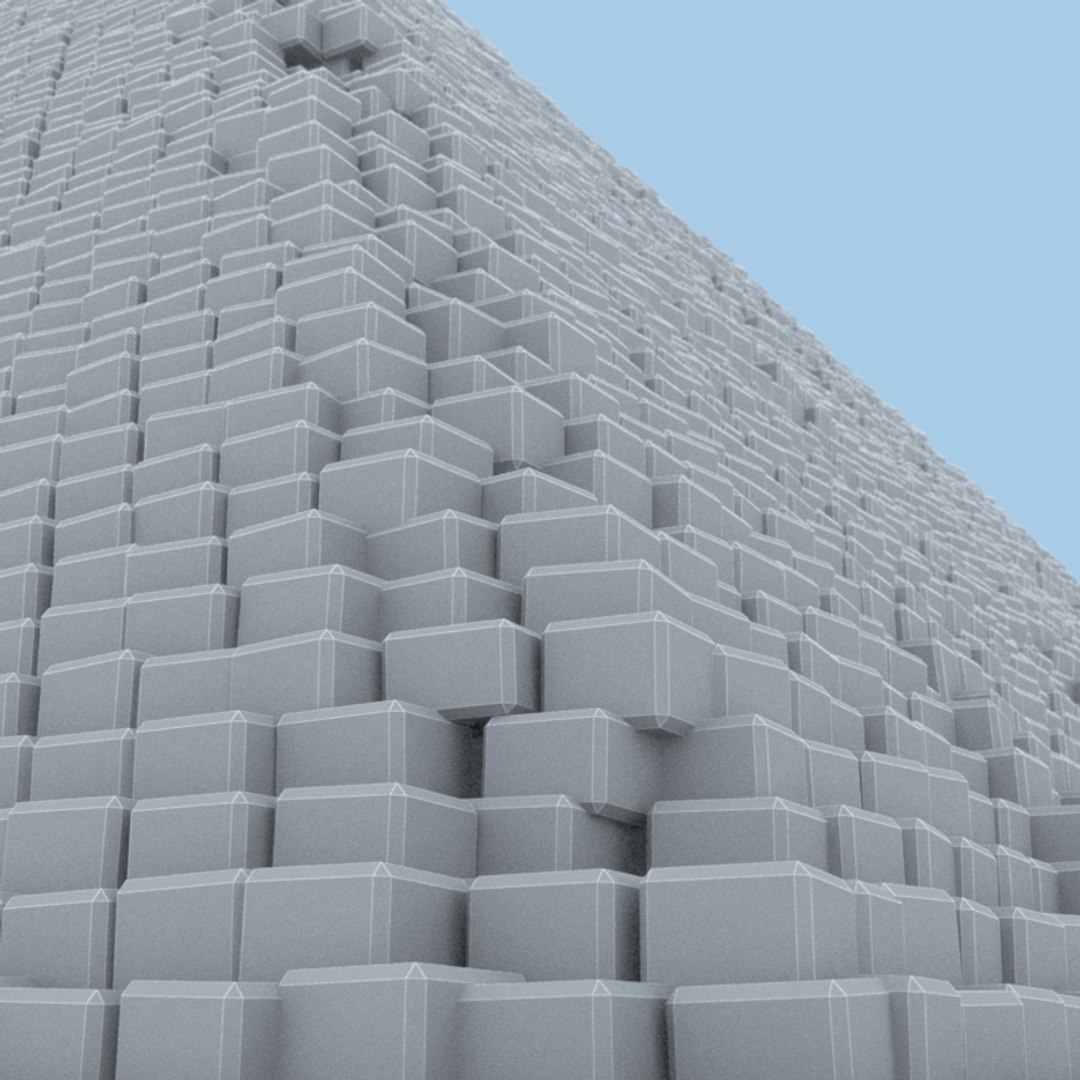 pyramid egypt giza 3d model https://p.turbosquid.com/ts-thumb/b0/nJoS3D/lnRL0D23/w2/jpg/1469482950/1920x1080/fit_q87/9a746b893ad271470fa6b52bd2f0099140bad70e/w2.jpg