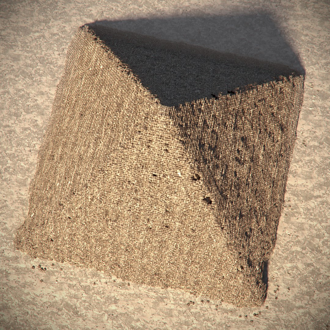 pyramid egypt giza 3d model https://p.turbosquid.com/ts-thumb/b0/nJoS3D/nZQgjjAf/04/jpg/1469482949/1920x1080/fit_q87/9b3464be2a5251e5942d15fb1efe43d83c623af5/04.jpg