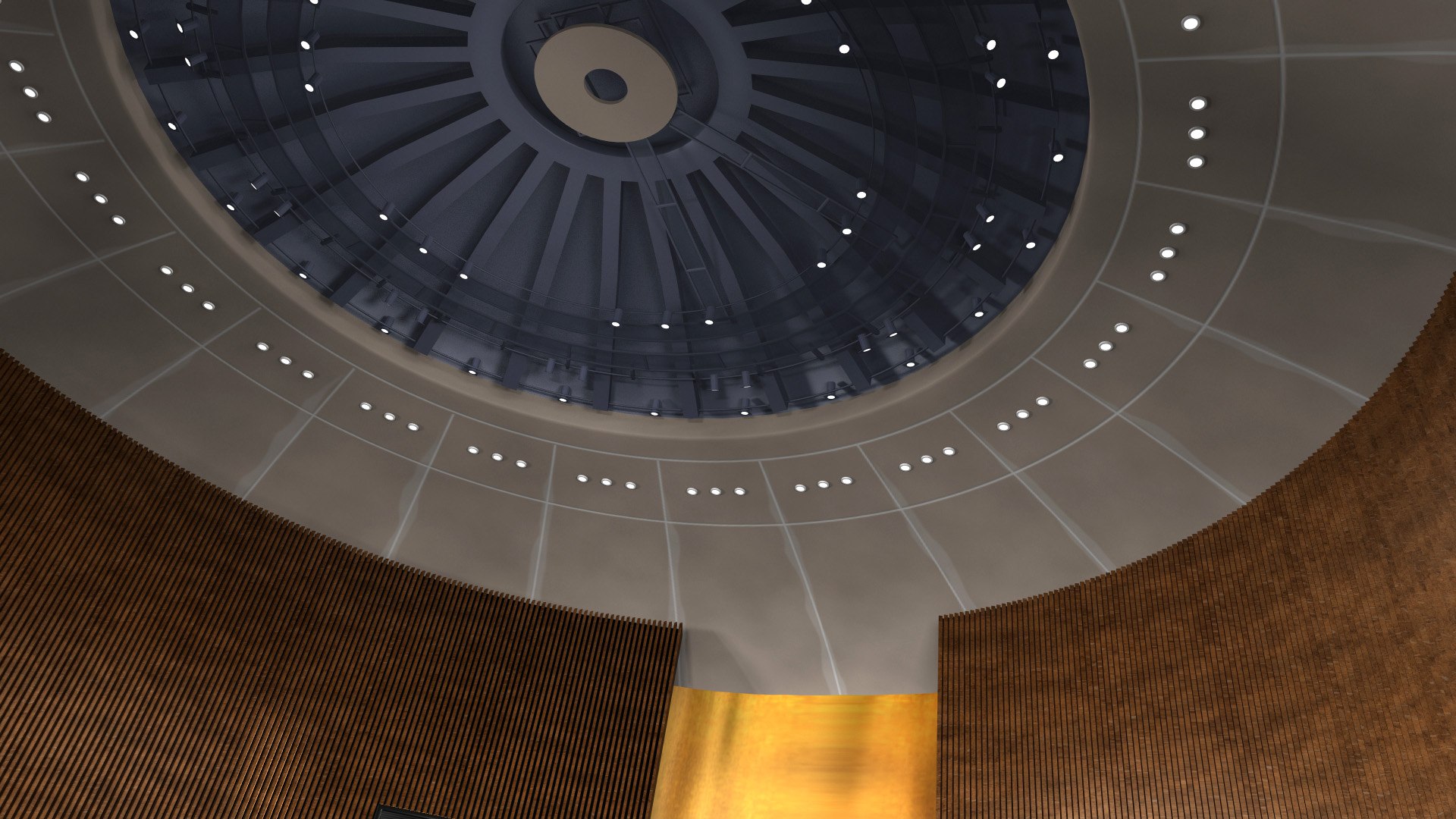 3D United Nations General Assembly https://p.turbosquid.com/ts-thumb/b0/paWsl1/9O/un_gen_assembly_003/jpg/1694726023/1920x1080/fit_q87/a3c6c78339907430fd9b655f8a23fbe8bf4fafb9/un_gen_assembly_003.jpg