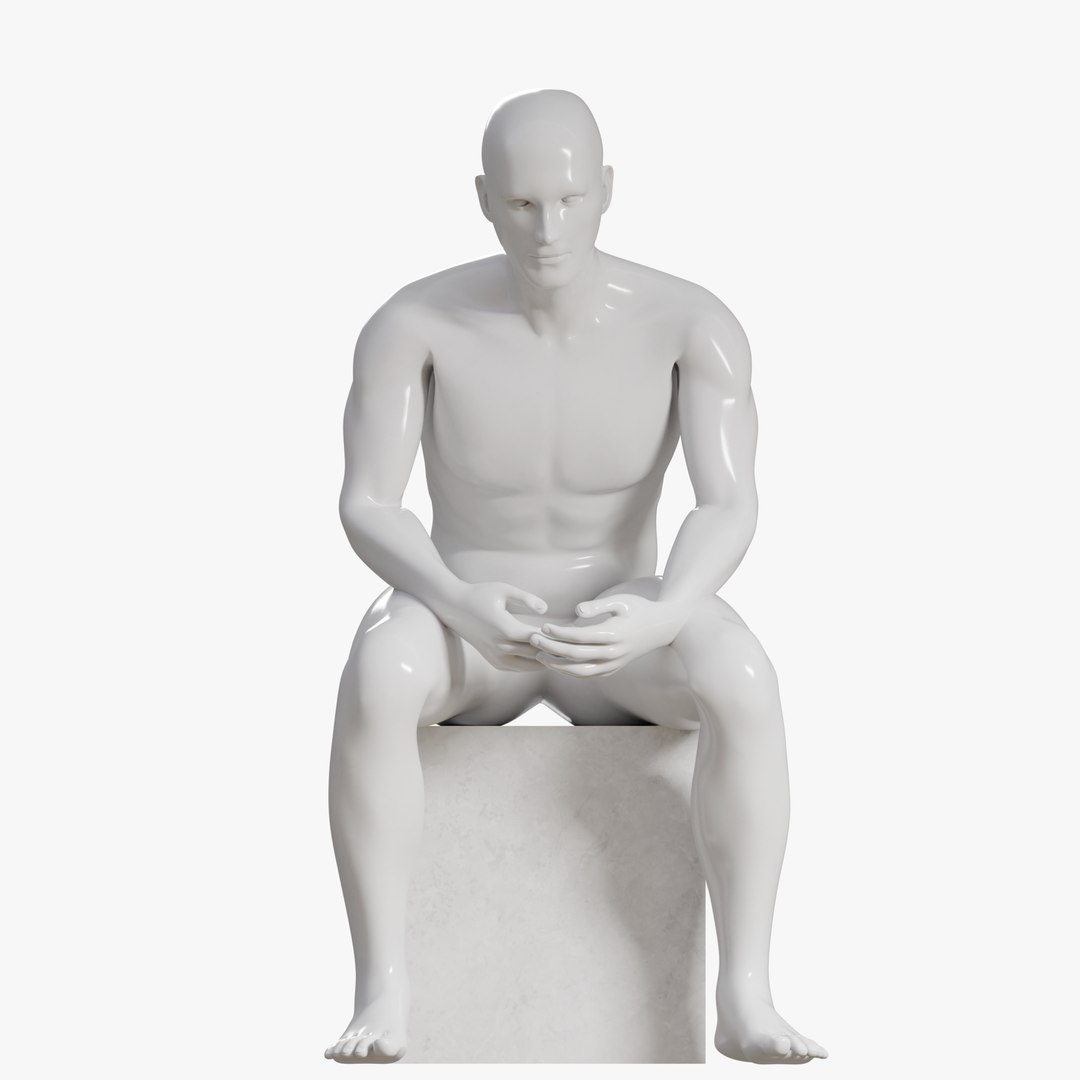 3D Studio Mannequin Pose Library 9 Poses https://p.turbosquid.com/ts-thumb/b0/v6ocnM/u1/allmale081/png/1785768481/1920x1080/fit_q87/08208537226ec2a01db765e1afc90a393da25218/allmale081.jpg