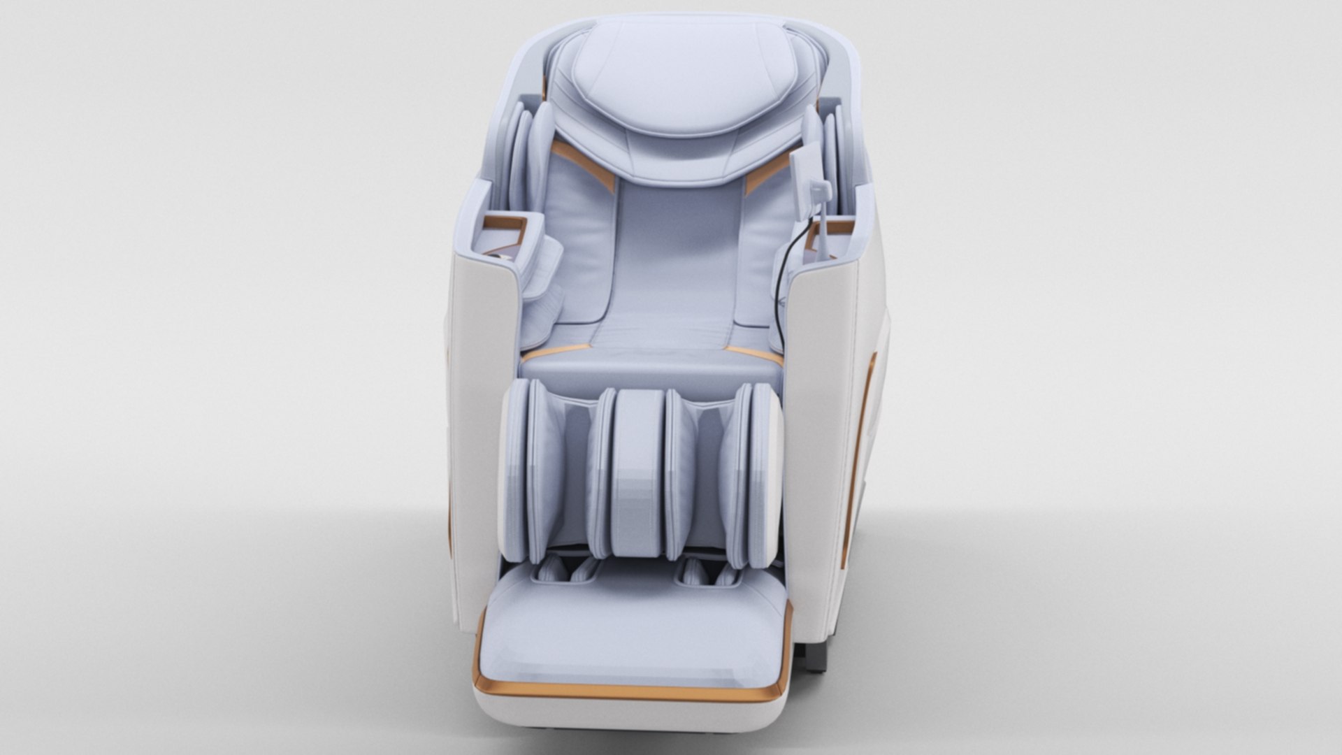 3D iRest A710 2023 4D Massage Chair https://p.turbosquid.com/ts-thumb/b0/vgB1wD/6o/electricsofa_0015/jpg/1741958383/1920x1080/fit_q87/b247c667494f8ac8c6890a29ba14cecb952d8d61/electricsofa_0015.jpg