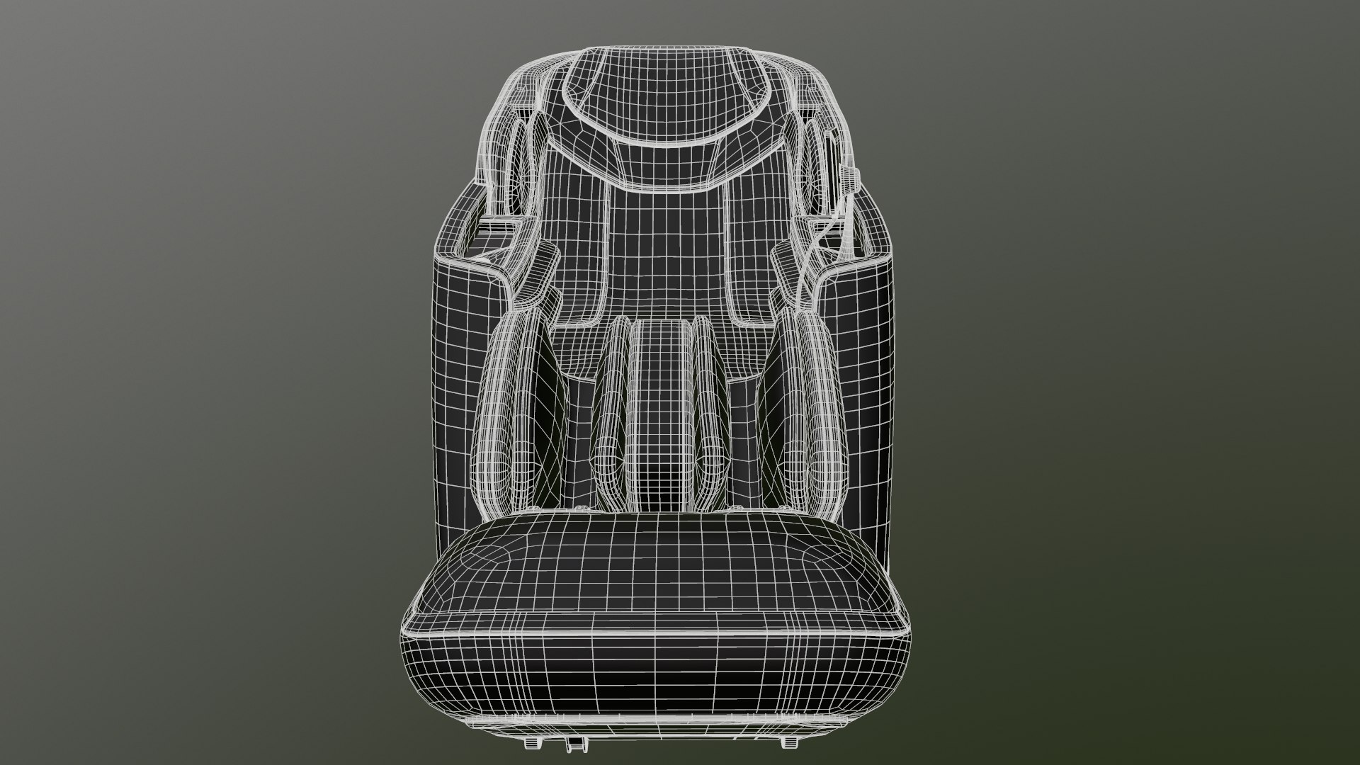 3D iRest A710 2023 4D Massage Chair https://p.turbosquid.com/ts-thumb/b0/vgB1wD/7n/wire_screenshot083/png/1741958385/1920x1080/fit_q87/7bcff95b3b187f154886a3ab257da075de16894d/wire_screenshot083.jpg