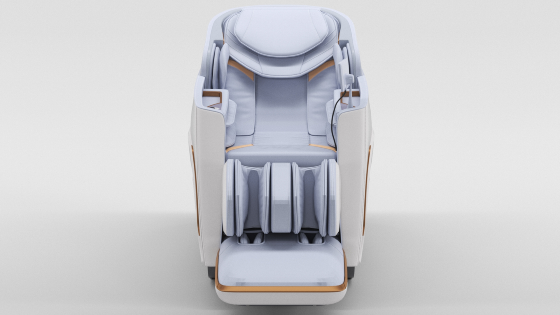 3D iRest A710 2023 4D Massage Chair https://p.turbosquid.com/ts-thumb/b0/vgB1wD/9H/electricsofa/jpg/1741958369/1920x1080/turn_fit_q99/4d6fc72ac41816cb0721fa1302d0a5bfba86fbba/electricsofa-1.jpg