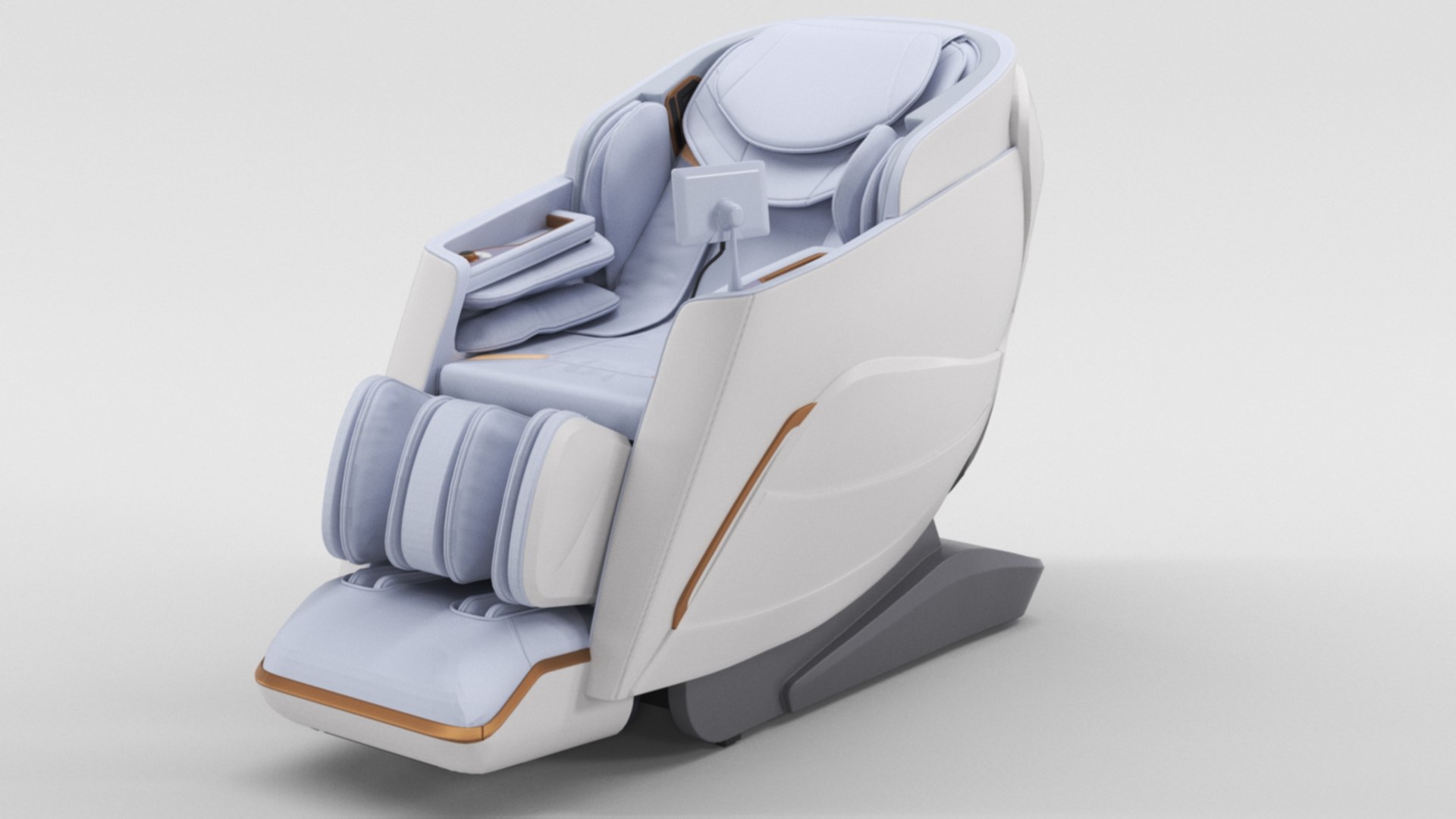 3D iRest A710 2023 4D Massage Chair https://p.turbosquid.com/ts-thumb/b0/vgB1wD/IO/electricsofa_0013/jpg/1741958382/1920x1080/fit_q87/1788d15d4e1e3870bb5989e84c6dc0372c8a8d22/electricsofa_0013.jpg