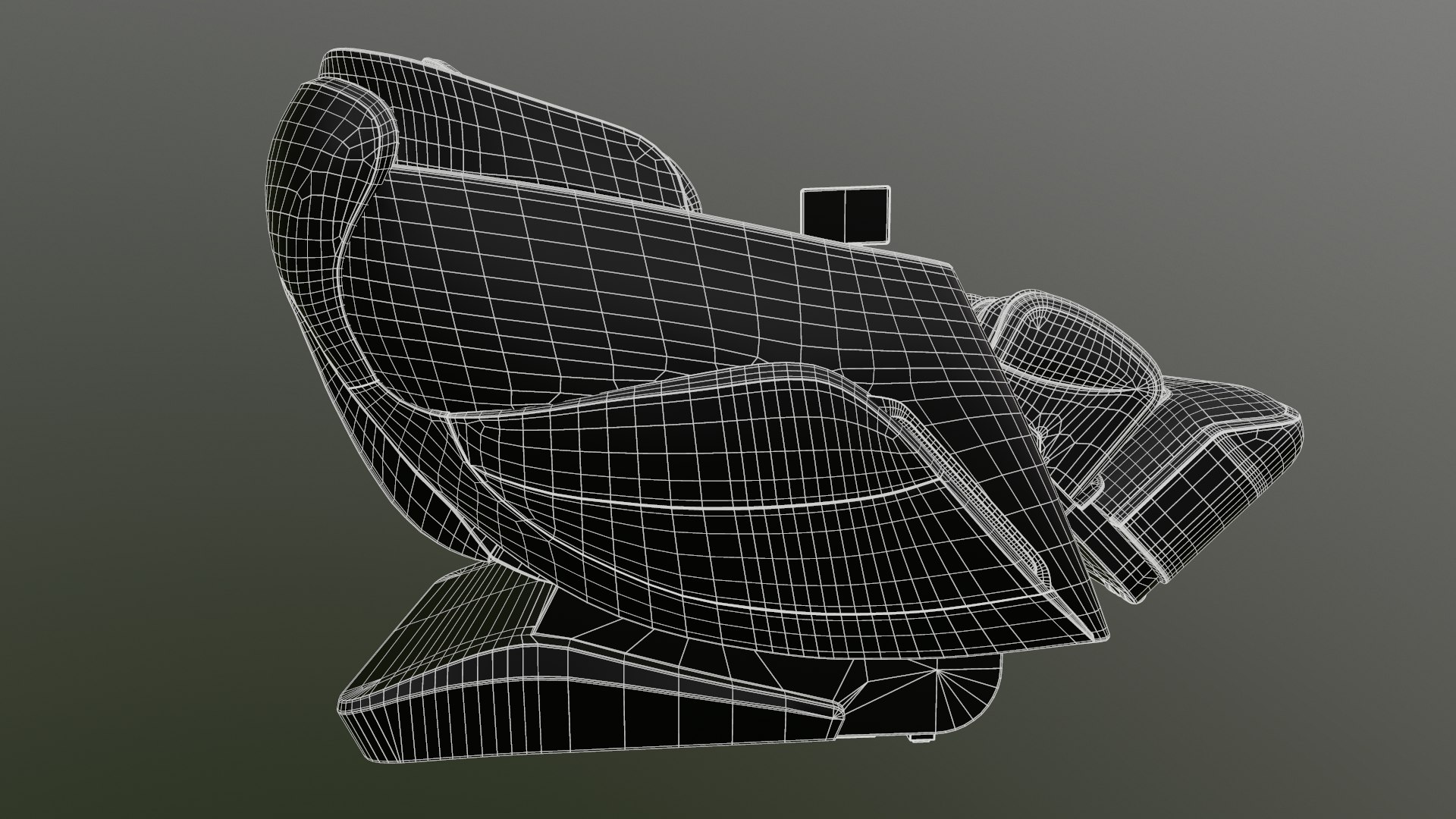 3D iRest A710 2023 4D Massage Chair https://p.turbosquid.com/ts-thumb/b0/vgB1wD/hQ/wire_screenshot084/png/1741958385/1920x1080/fit_q87/1c159f20755d9c6087f56895e279a97c2909dba1/wire_screenshot084.jpg