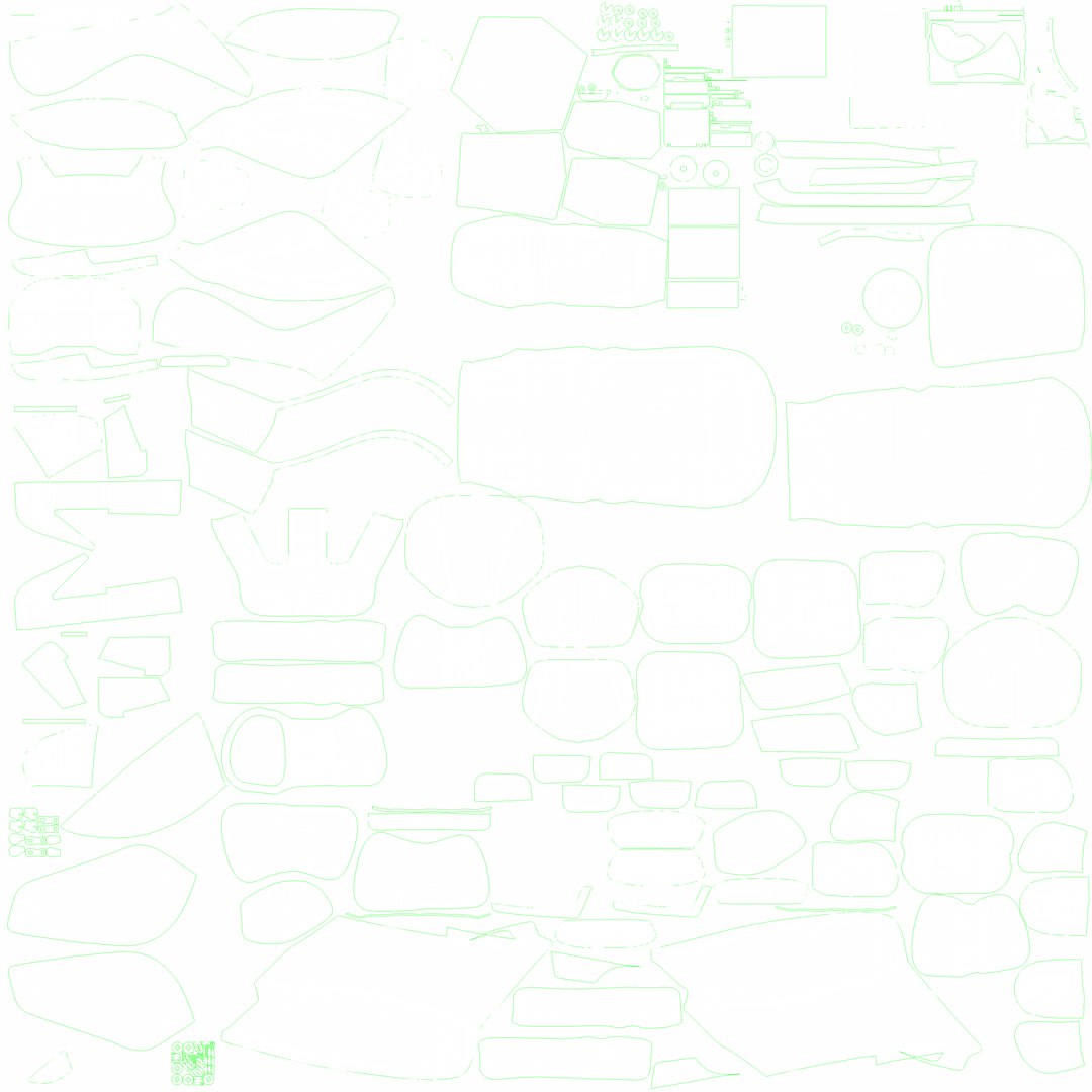 3D iRest A710 2023 4D Massage Chair https://p.turbosquid.com/ts-thumb/b0/vgB1wD/kW/uv_map/png/1741958388/1920x1080/fit_q87/4ead19ce2fe628edd1b6e57af5afca41adb3da48/uv_map.jpg