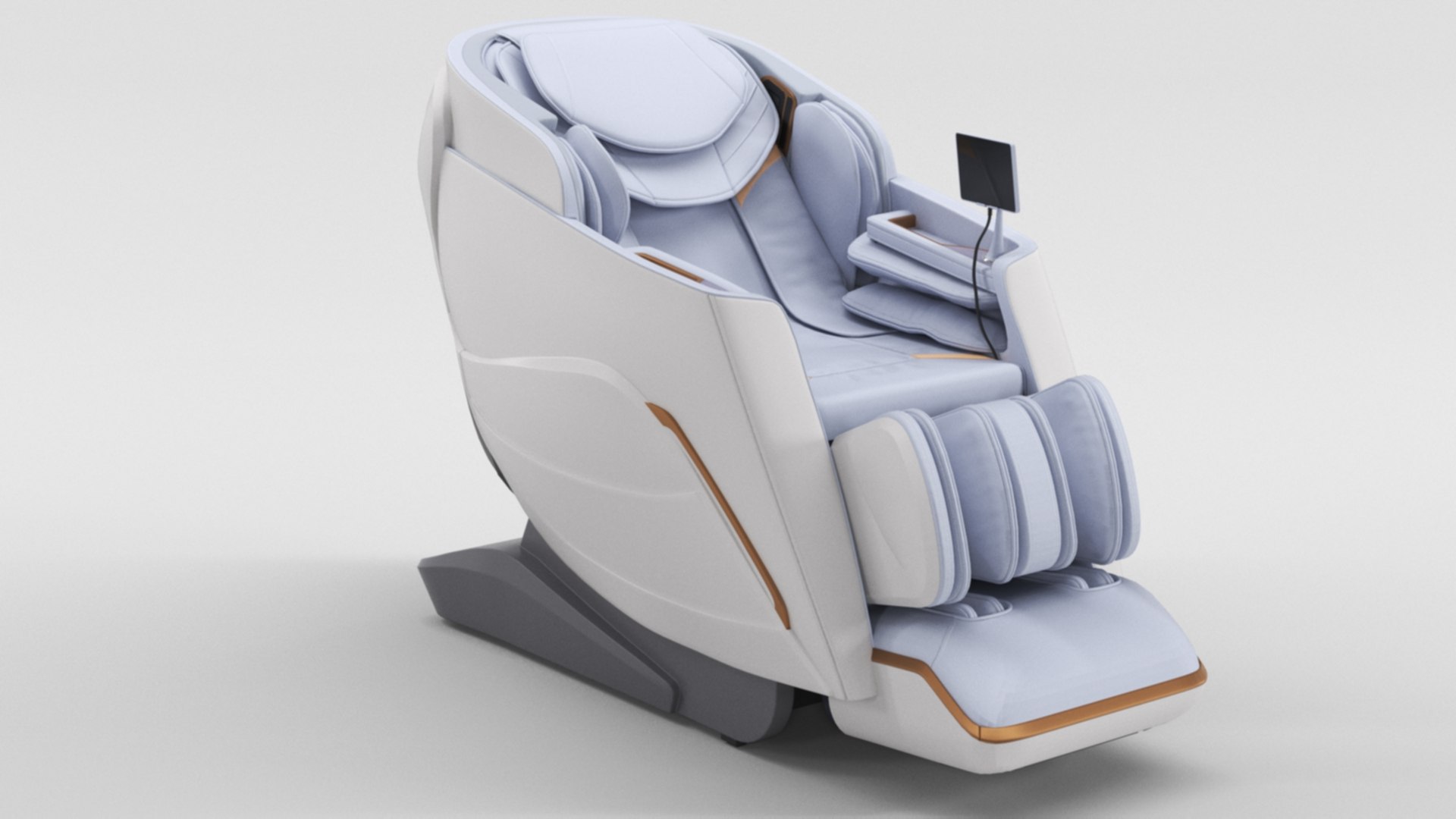 3D iRest A710 2023 4D Massage Chair https://p.turbosquid.com/ts-thumb/b0/vgB1wD/n5/electricsofa_0004/jpg/1741958380/1920x1080/fit_q87/5b31dd4d7e5478355ac345403049b5e439147a17/electricsofa_0004.jpg