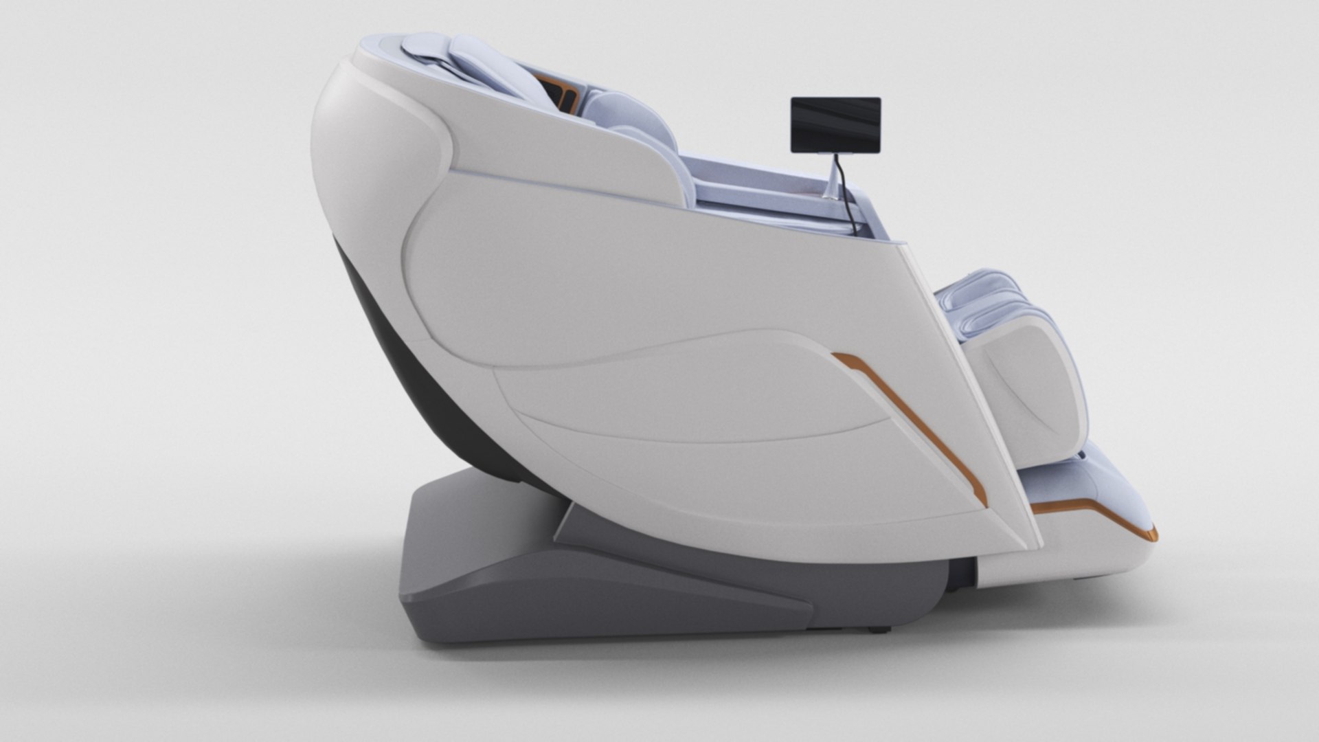 3D iRest A710 2023 4D Massage Chair https://p.turbosquid.com/ts-thumb/b0/vgB1wD/qb/electricsofa_0006/jpg/1741958380/1920x1080/fit_q87/2d4cf82bd1c7afda55ab5954f5b3e24e5130260f/electricsofa_0006.jpg