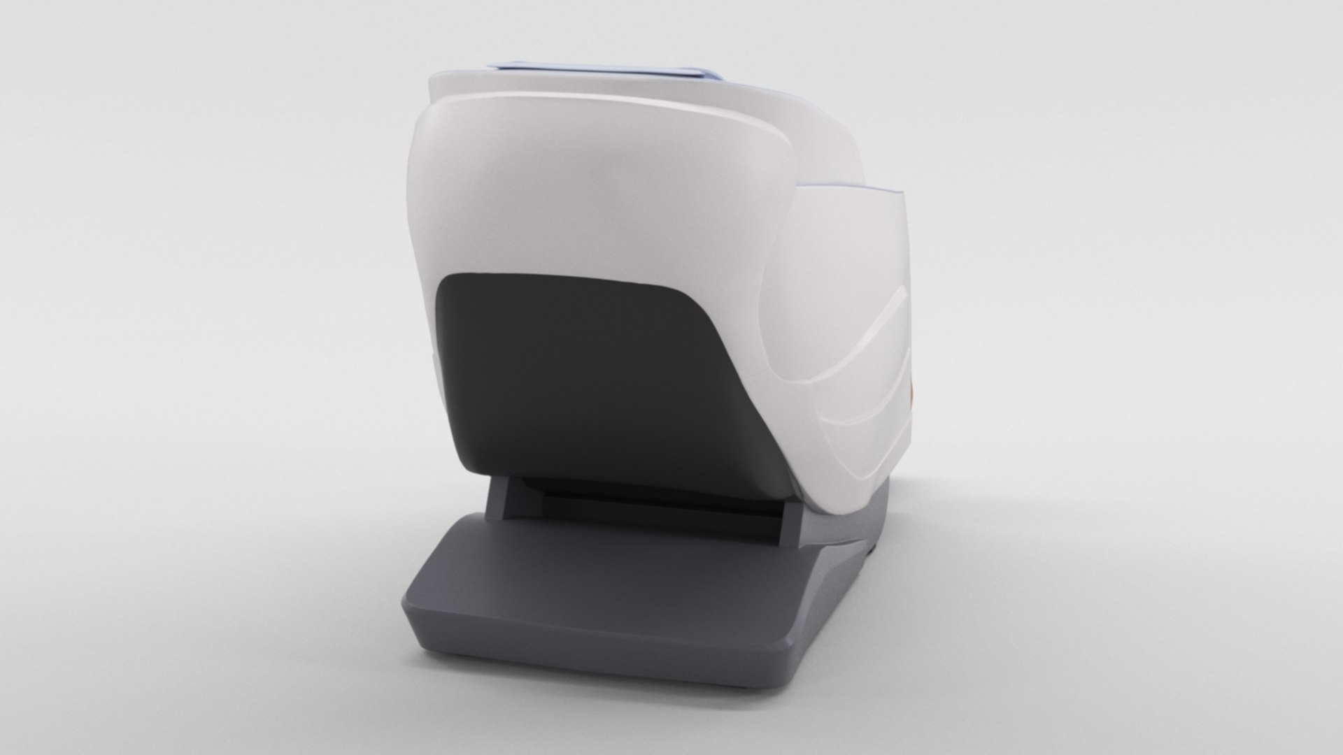 3D iRest A710 2023 4D Massage Chair https://p.turbosquid.com/ts-thumb/b0/vgB1wD/rC/electricsofa_0008/jpg/1741958381/1920x1080/fit_q87/f9c62018115448bf8e448bc2c1733e88b91c069b/electricsofa_0008.jpg