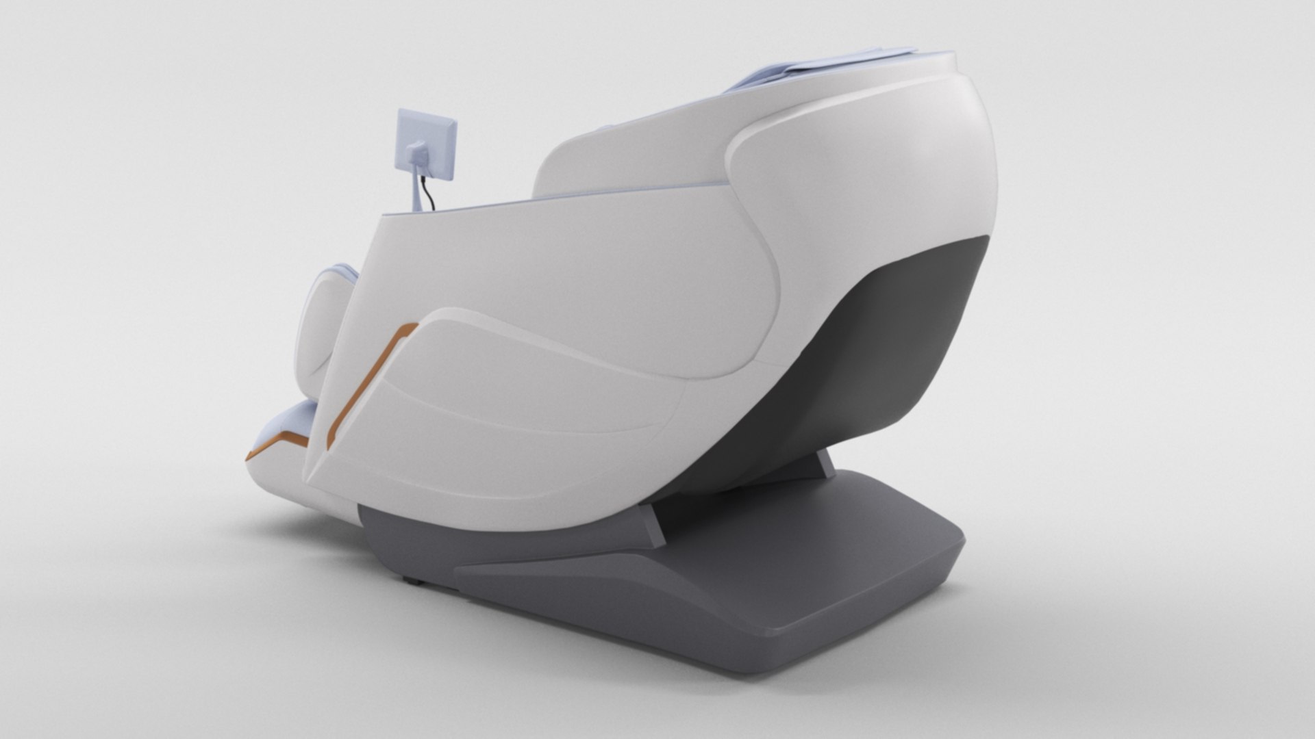 3D iRest A710 2023 4D Massage Chair https://p.turbosquid.com/ts-thumb/b0/vgB1wD/wc/electricsofa_0010/jpg/1741958382/1920x1080/fit_q87/74adc83098f8cf4aba02b2413f779bb1b4e8e2db/electricsofa_0010.jpg