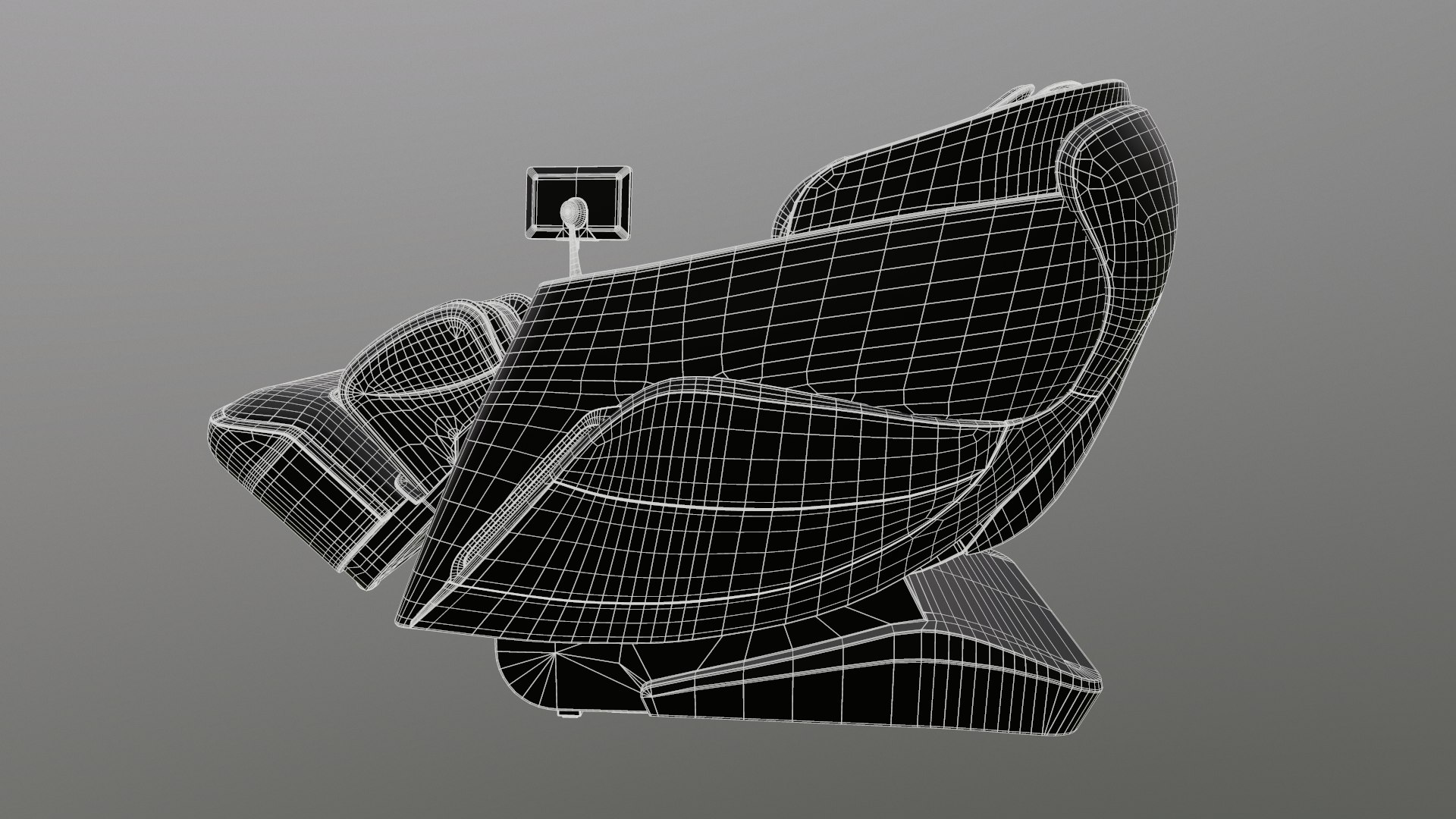 3D iRest A710 2023 4D Massage Chair https://p.turbosquid.com/ts-thumb/b0/vgB1wD/ym/wire_screenshot085/png/1741958386/1920x1080/fit_q87/8c07f66a90f9a58c974082a3810ca02e2a00e978/wire_screenshot085.jpg