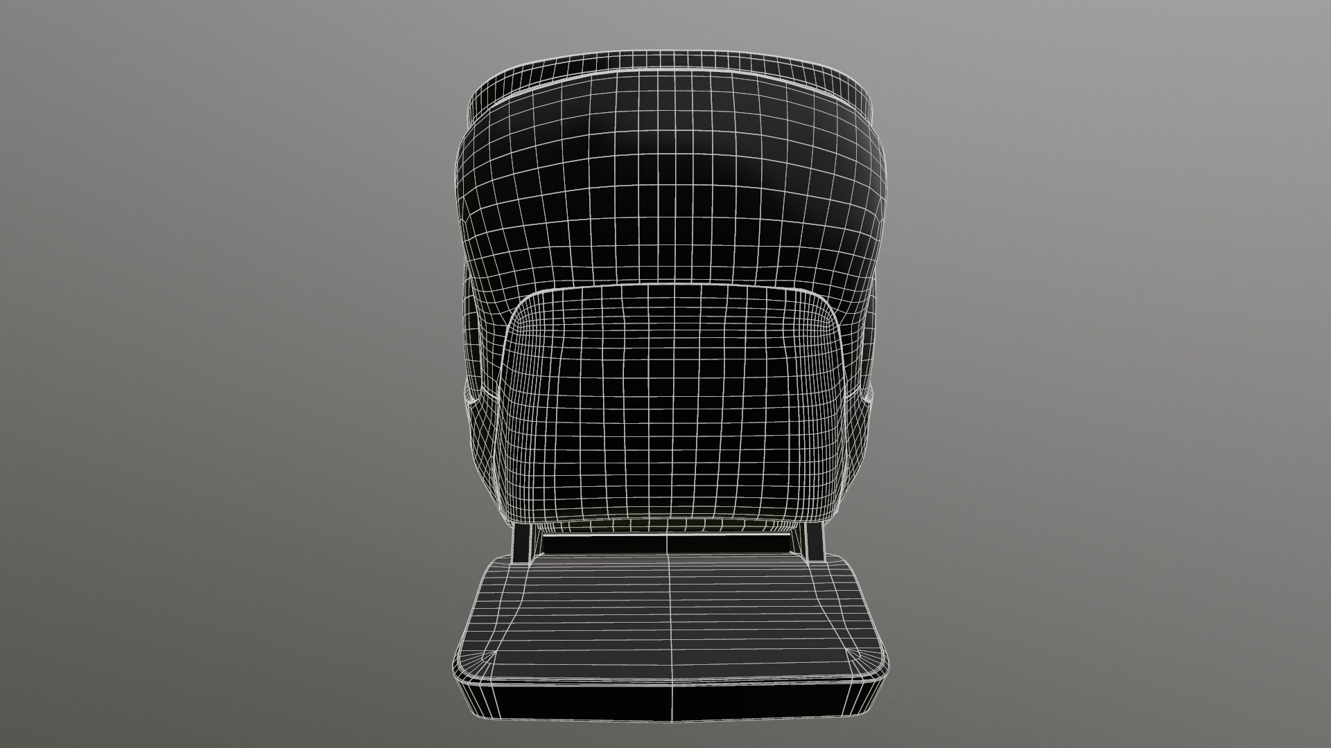 3D iRest A710 2023 4D Massage Chair https://p.turbosquid.com/ts-thumb/b0/vgB1wD/zq/wire_screenshot086/png/1741958387/1920x1080/fit_q87/40a895812de23d5485653a60496dcdcff55077a2/wire_screenshot086.jpg