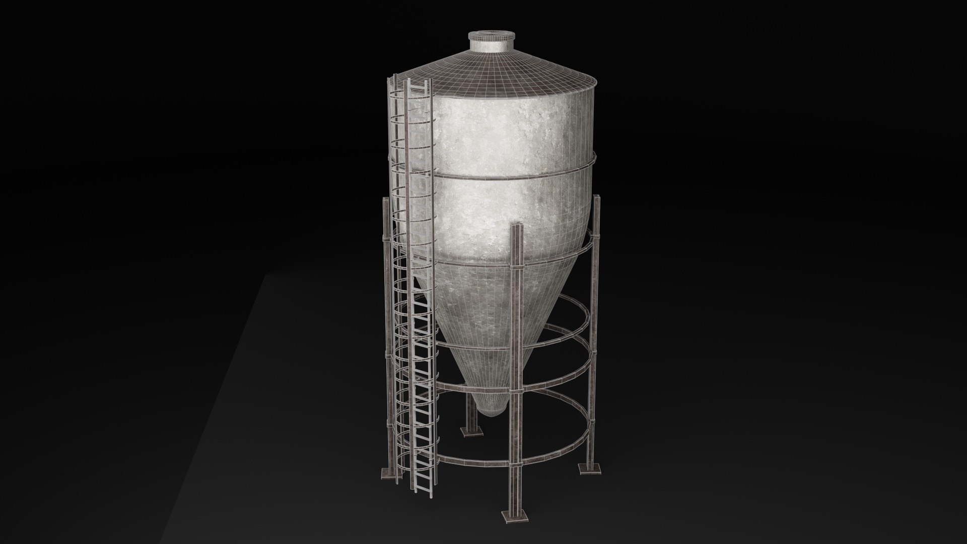 3D POST APO SILOS SILO CONTAINER OLD TANK DESTROYED COLLECTION https://p.turbosquid.com/ts-thumb/b0/wOFxlS/1J/s07wf/jpg/1680474639/1920x1080/fit_q87/f1bdb24646ffc469a8dfb35155818632aff60ede/s07wf.jpg