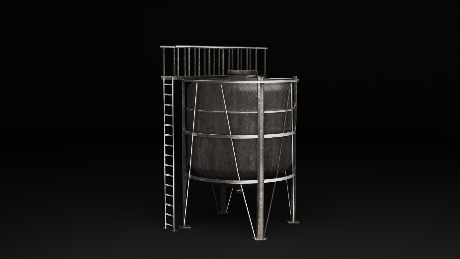 3D POST APO SILOS SILO CONTAINER OLD TANK DESTROYED COLLECTION https://p.turbosquid.com/ts-thumb/b0/wOFxlS/83/s06.01/jpg/1680474635/1920x1080/fit_q87/ab2eb3dda46c47ddd0c00f75a1946a0b40689e13/s06.01.jpg