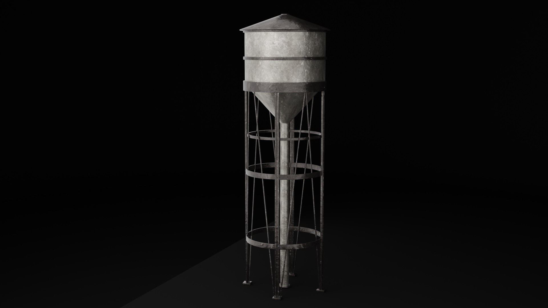 3D POST APO SILOS SILO CONTAINER OLD TANK DESTROYED COLLECTION https://p.turbosquid.com/ts-thumb/b0/wOFxlS/8N/wt01.03/jpg/1680474639/1920x1080/fit_q87/5eb3f7cfa24f997fd30460c841b20ebf0a07ab6b/wt01.03.jpg