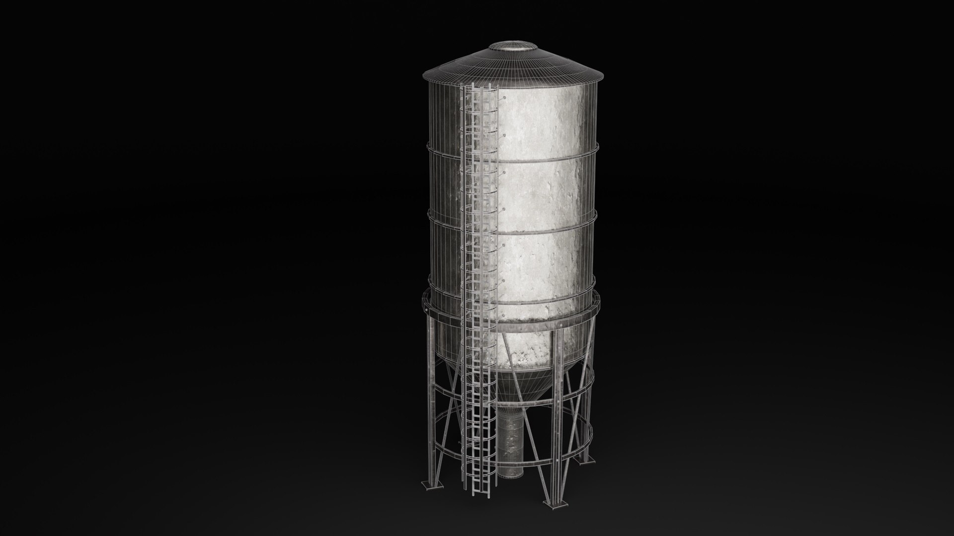 3D POST APO SILOS SILO CONTAINER OLD TANK DESTROYED COLLECTION https://p.turbosquid.com/ts-thumb/b0/wOFxlS/8b/s02wf/jpg/1680474621/1920x1080/fit_q87/9a93a757d3aaaaf0002ca5215421d55b13bcb965/s02wf.jpg
