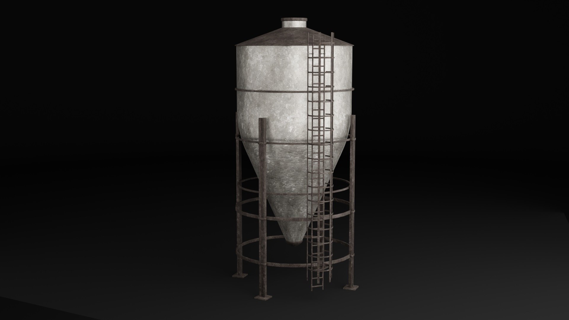 3D POST APO SILOS SILO CONTAINER OLD TANK DESTROYED COLLECTION https://p.turbosquid.com/ts-thumb/b0/wOFxlS/9K/s07.01/jpg/1680474637/1920x1080/fit_q87/9f053e75ae0c75afe9c412e2a34be2c408268757/s07.01.jpg