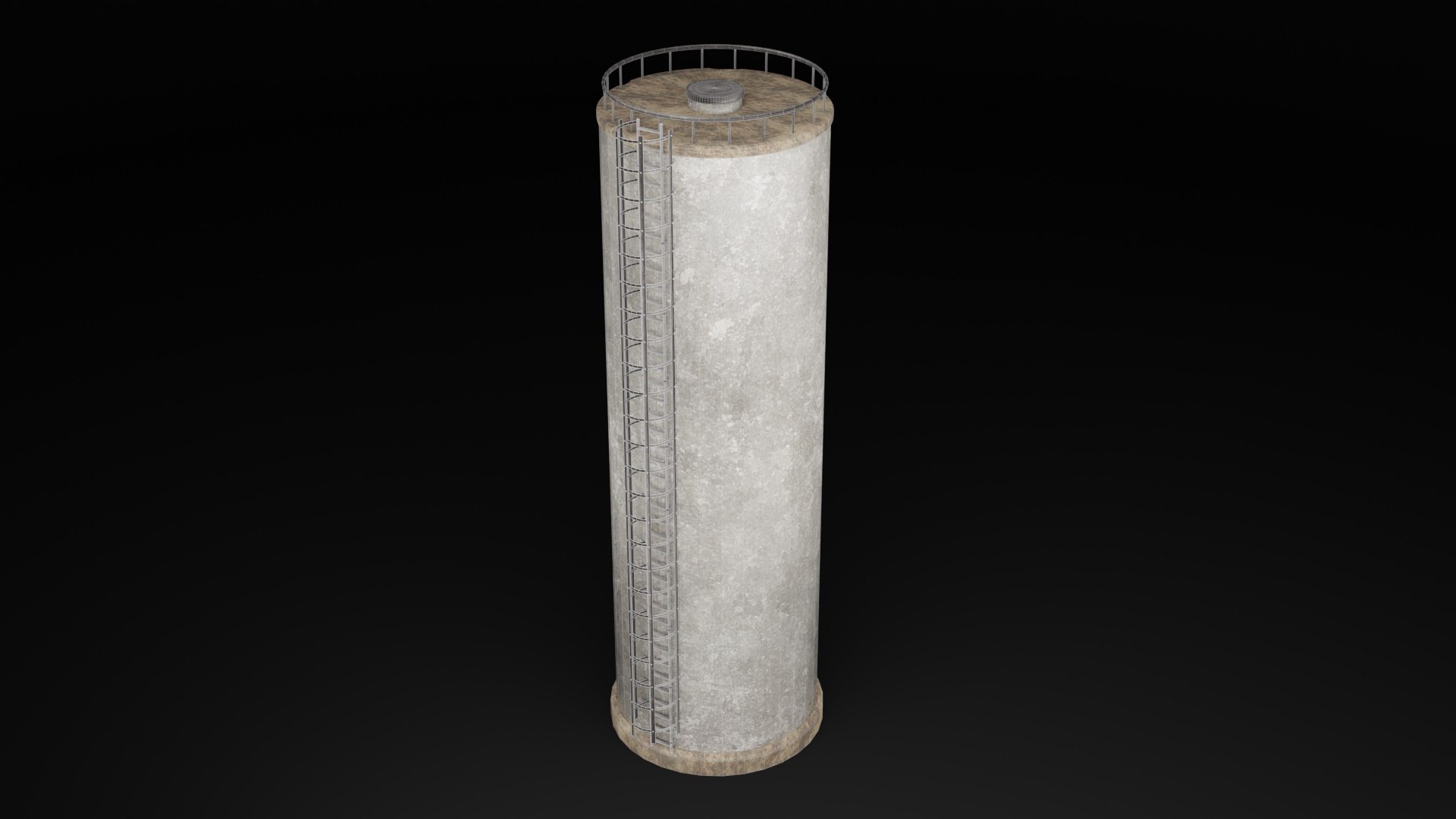 3D POST APO SILOS SILO CONTAINER OLD TANK DESTROYED COLLECTION https://p.turbosquid.com/ts-thumb/b0/wOFxlS/Ap/s05wf/jpg/1680474635/1920x1080/fit_q87/1397056f67632892ab77175ed8fe24fc3e180f93/s05wf.jpg
