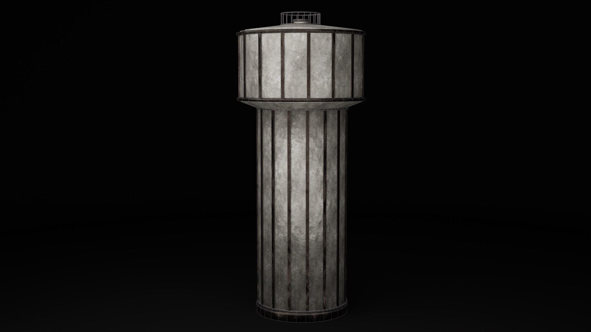 3D POST APO SILOS SILO CONTAINER OLD TANK DESTROYED COLLECTION https://p.turbosquid.com/ts-thumb/b0/wOFxlS/EK/wt02.wf/jpg/1680474642/1920x1080/fit_q87/c53592ea9114e4e2c3ccd5d76a58e2390a58baf9/wt02.wf.jpg