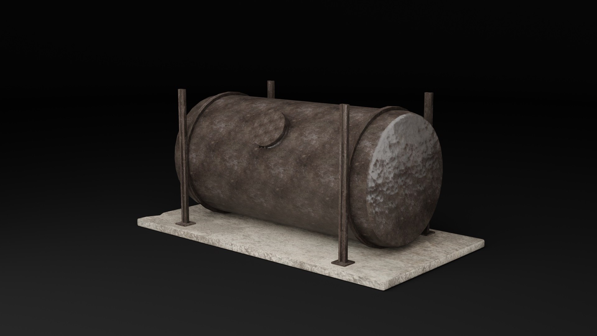 3D POST APO SILOS SILO CONTAINER OLD TANK DESTROYED COLLECTION https://p.turbosquid.com/ts-thumb/b0/wOFxlS/Gn/s04.03/jpg/1680474633/1920x1080/fit_q87/0813884e80d77cc9a1667d3eb32585c925a074e6/s04.03.jpg