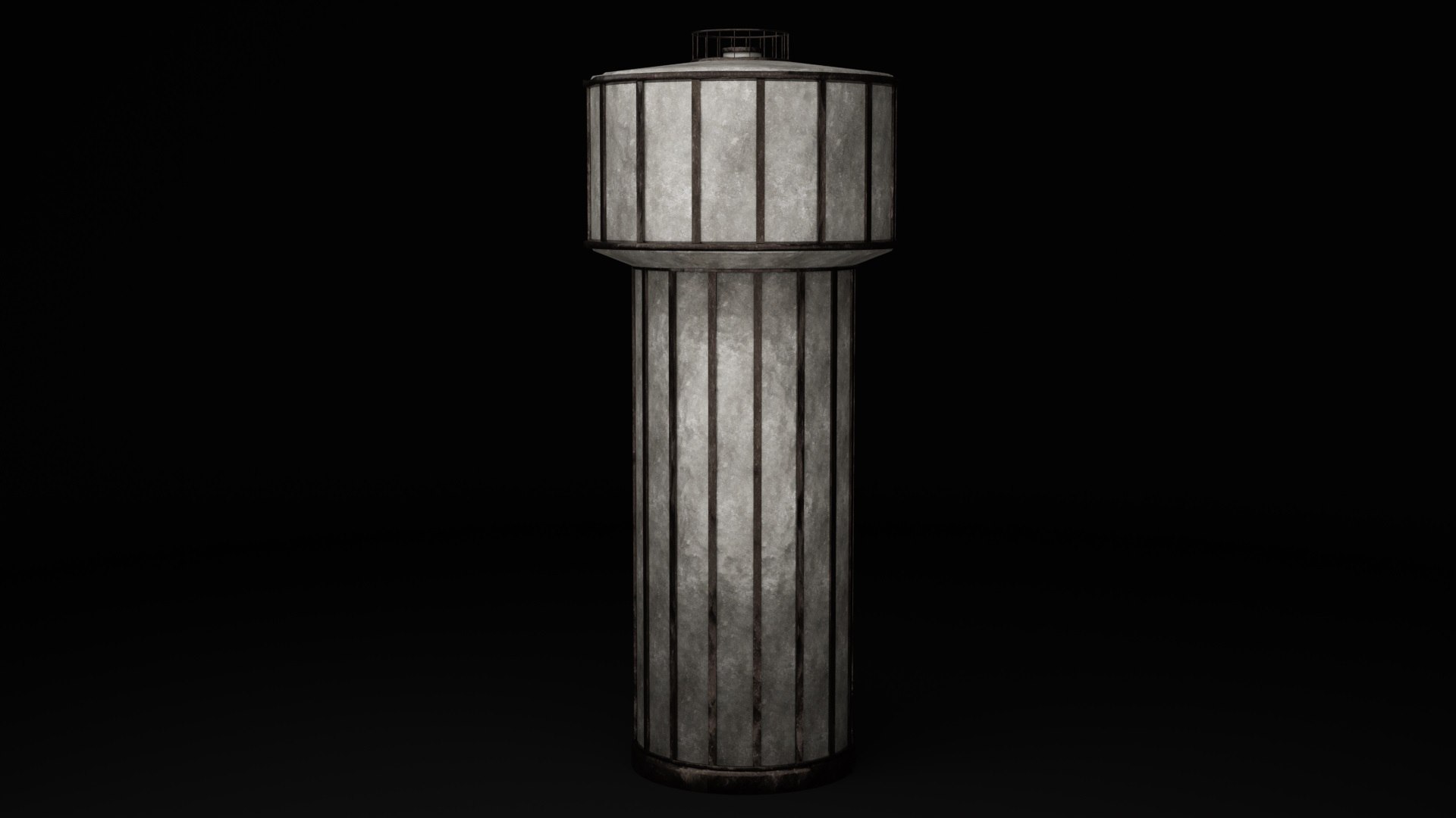 3D POST APO SILOS SILO CONTAINER OLD TANK DESTROYED COLLECTION https://p.turbosquid.com/ts-thumb/b0/wOFxlS/MC/wt02.03/jpg/1680474642/1920x1080/fit_q87/f674e4f58b5347e5d8b3920e11a51b4884f10d26/wt02.03.jpg