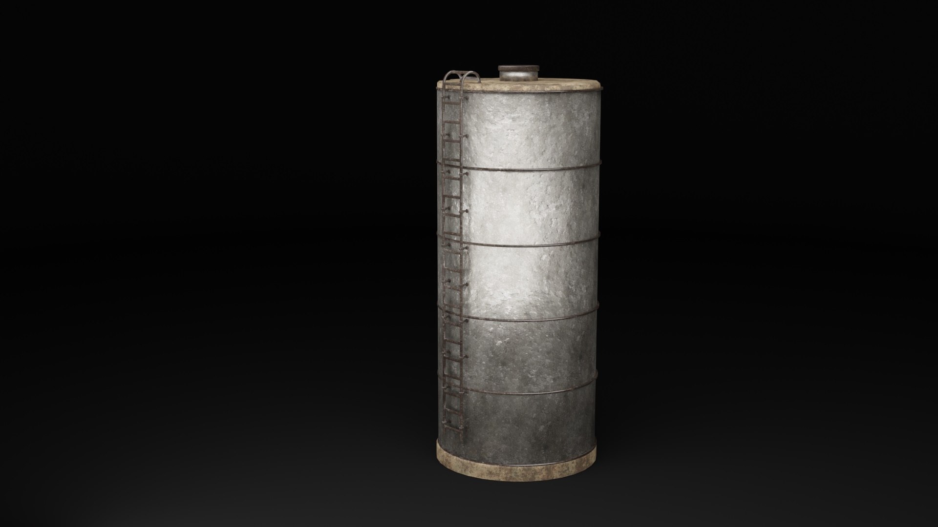 3D POST APO SILOS SILO CONTAINER OLD TANK DESTROYED COLLECTION https://p.turbosquid.com/ts-thumb/b0/wOFxlS/X2/s01.01/jpg/1680474611/1920x1080/fit_q87/1bffe7c64fbbbc68db5214805e38d9dc58d03fd7/s01.01.jpg