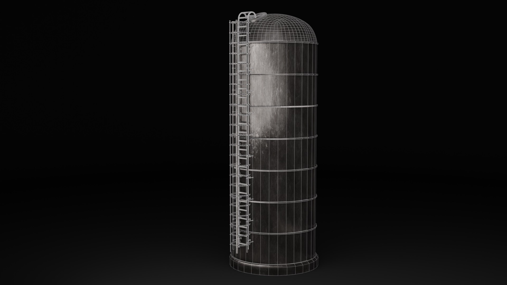 3D POST APO SILOS SILO CONTAINER OLD TANK DESTROYED COLLECTION https://p.turbosquid.com/ts-thumb/b0/wOFxlS/Xu/s03.wf/jpg/1680474630/1920x1080/fit_q87/ac4fe95b7e410bda08d0fa5ffca31ab549397476/s03.wf.jpg