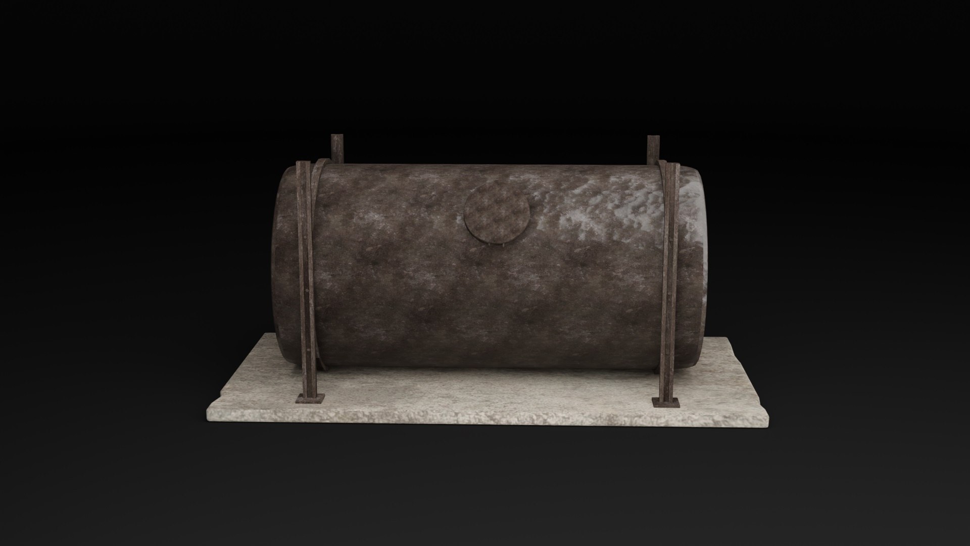 3D POST APO SILOS SILO CONTAINER OLD TANK DESTROYED COLLECTION https://p.turbosquid.com/ts-thumb/b0/wOFxlS/dd/s04.02/jpg/1680474633/1920x1080/fit_q87/c3d72208889e54c8ce6389b8690af9ec8d3e9e25/s04.02.jpg
