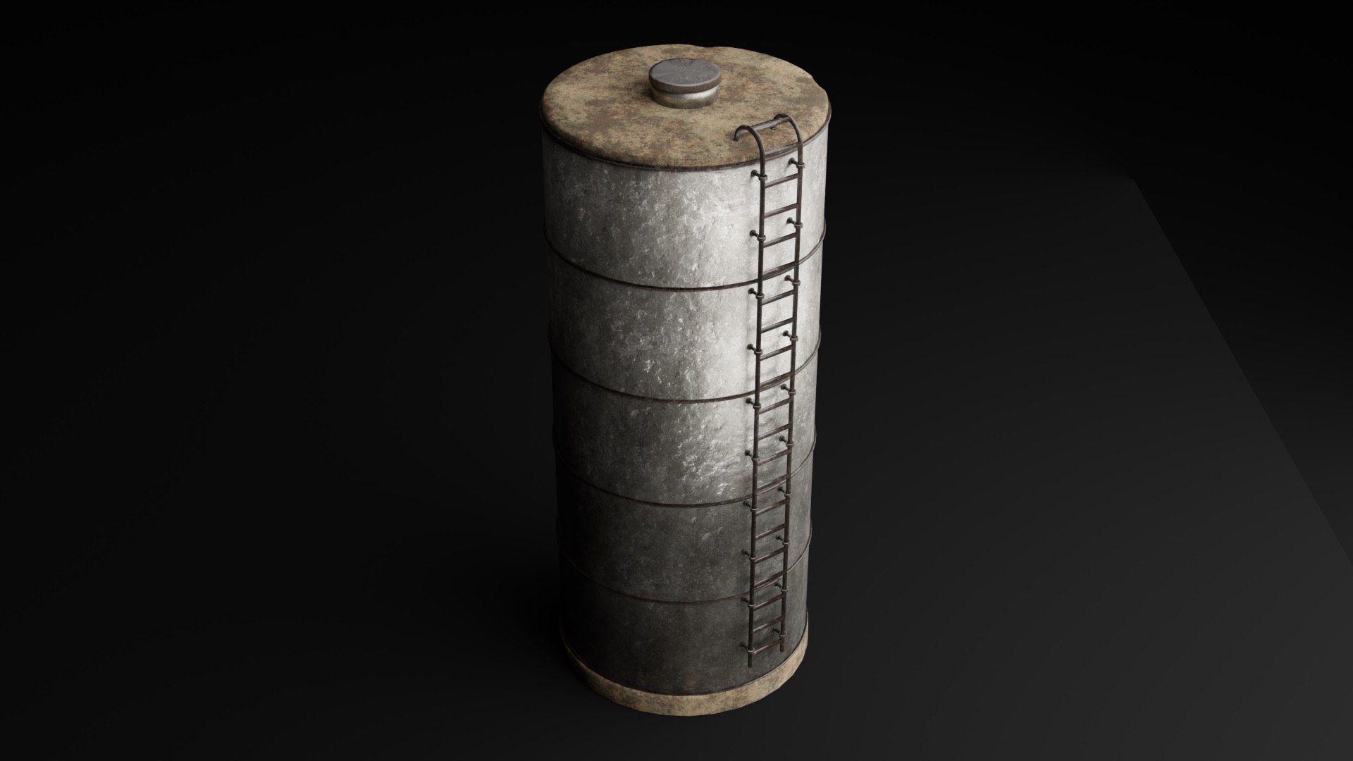 3D POST APO SILOS SILO CONTAINER OLD TANK DESTROYED COLLECTION https://p.turbosquid.com/ts-thumb/b0/wOFxlS/f1/s01.03/jpg/1680474611/1920x1080/fit_q87/5883c95b2b7696b1bd25c3147676c66a136881cc/s01.03.jpg