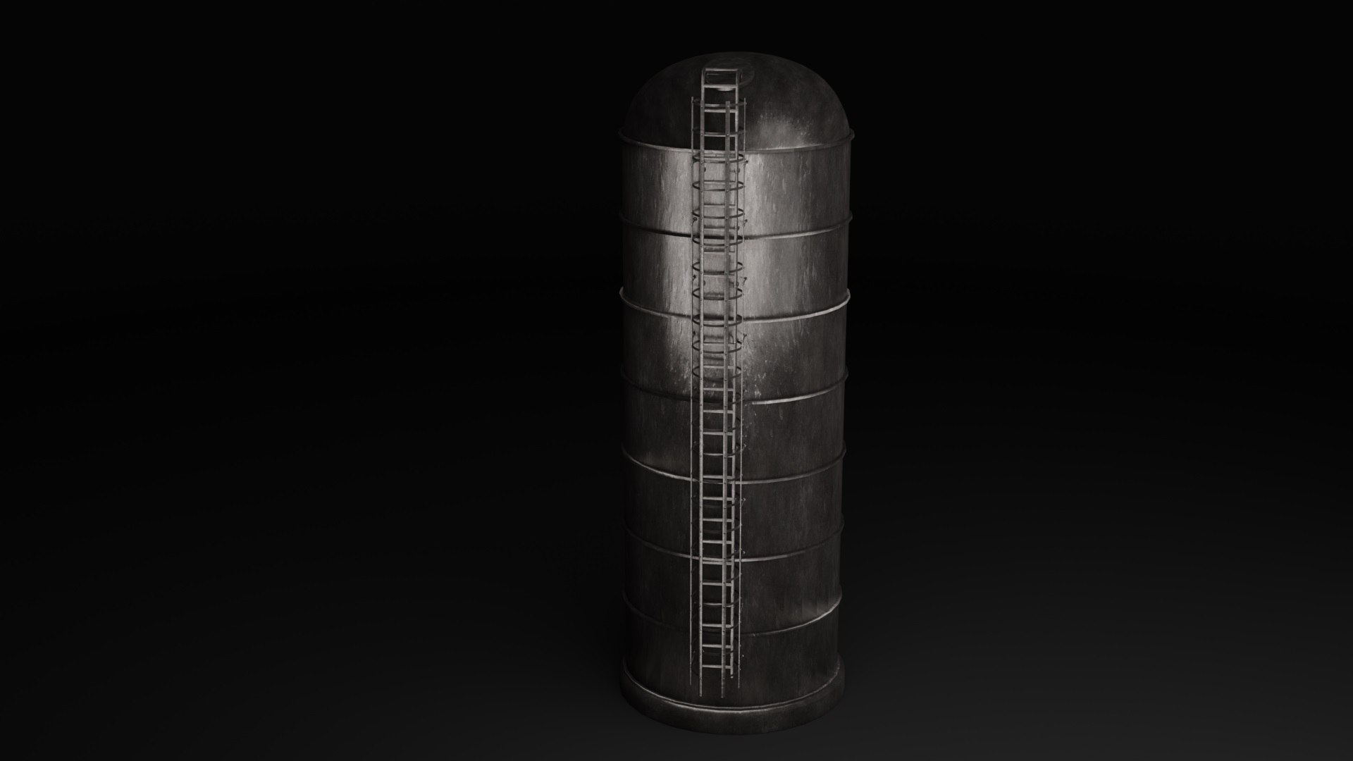3D POST APO SILOS SILO CONTAINER OLD TANK DESTROYED COLLECTION https://p.turbosquid.com/ts-thumb/b0/wOFxlS/hJ/s03.02/jpg/1680474625/1920x1080/fit_q87/5f16916fc305e2f79fa97319375a51d55403b0cf/s03.02.jpg