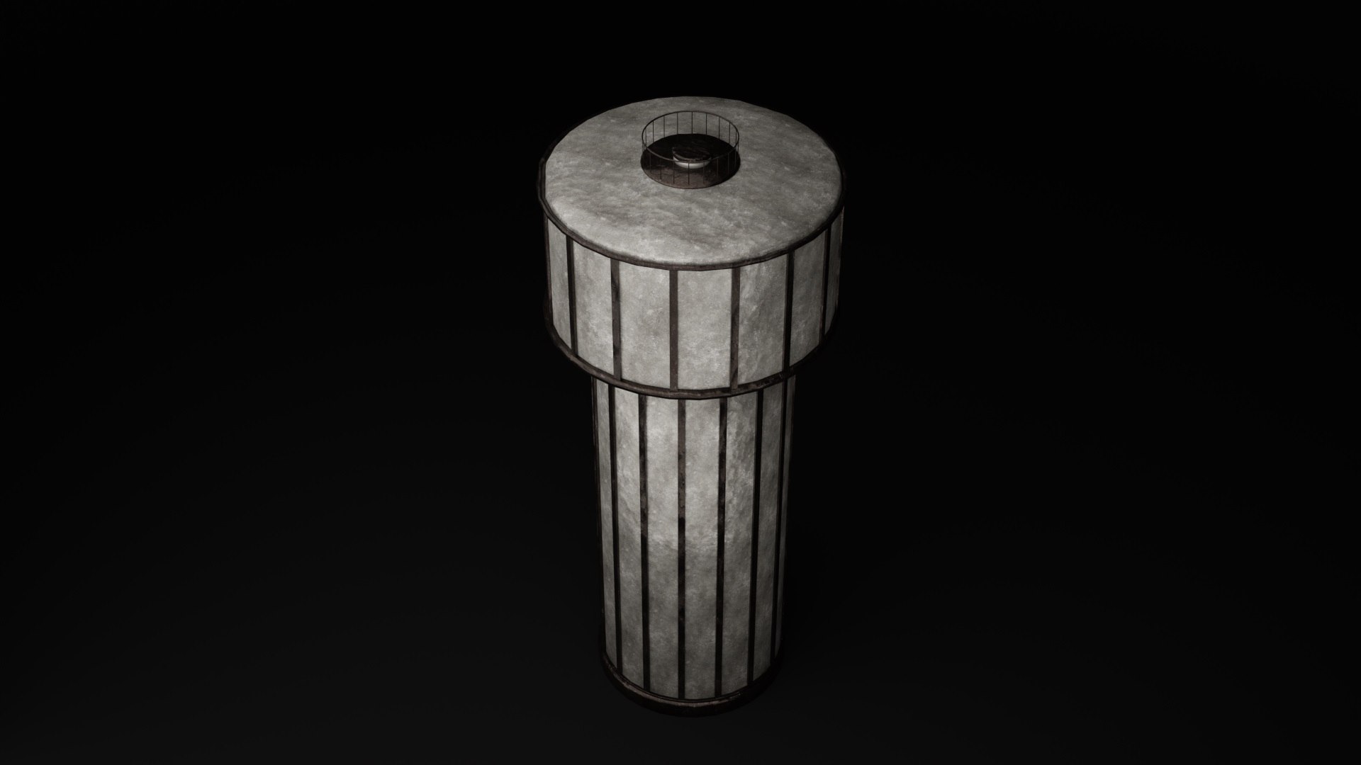 3D POST APO SILOS SILO CONTAINER OLD TANK DESTROYED COLLECTION https://p.turbosquid.com/ts-thumb/b0/wOFxlS/iB/wt02.02/jpg/1680474642/1920x1080/fit_q87/d4a73f5758b71e4576d02bdaa501cf246389e0dc/wt02.02.jpg