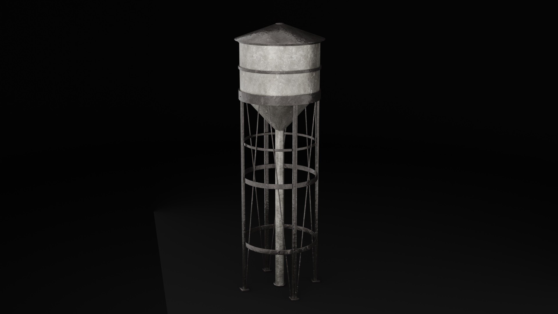 3D POST APO SILOS SILO CONTAINER OLD TANK DESTROYED COLLECTION https://p.turbosquid.com/ts-thumb/b0/wOFxlS/jw/wt01.01/jpg/1680474639/1920x1080/fit_q87/90447b3798380a406a28f19d7803736e308c920d/wt01.01.jpg