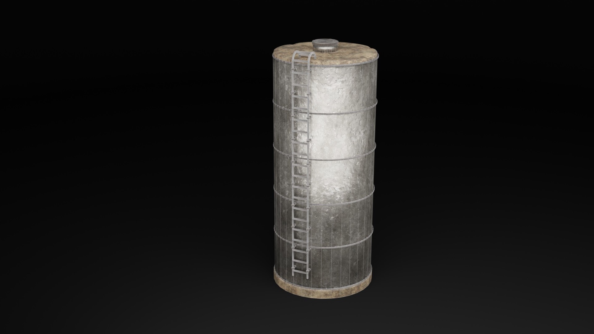 3D POST APO SILOS SILO CONTAINER OLD TANK DESTROYED COLLECTION https://p.turbosquid.com/ts-thumb/b0/wOFxlS/mO/s01.wf/jpg/1680474613/1920x1080/fit_q87/b422b98badfec95c2f677b41eeb56d09f9437e1c/s01.wf.jpg