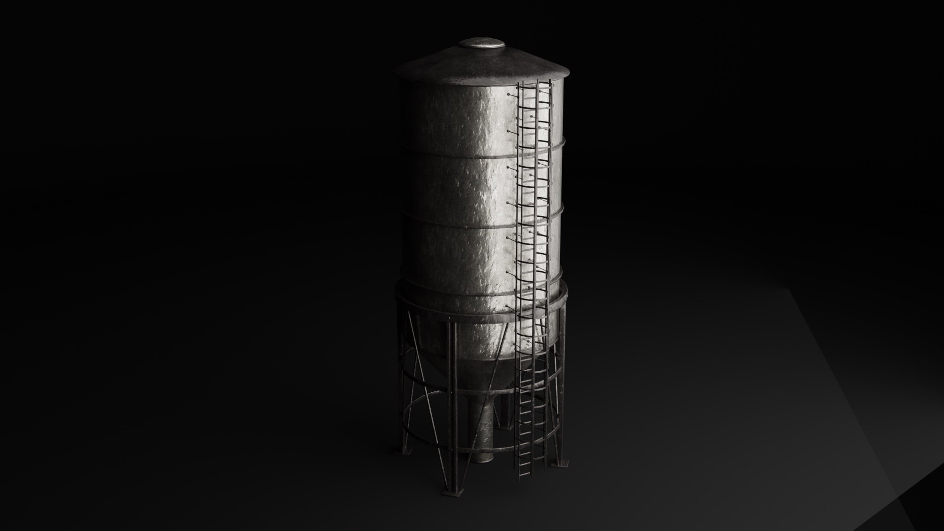 3D POST APO SILOS SILO CONTAINER OLD TANK DESTROYED COLLECTION https://p.turbosquid.com/ts-thumb/b0/wOFxlS/r1/s02.03/jpg/1680474620/1920x1080/fit_q87/7c54197d4e8a338d07582c048e0cc4f9e377d92d/s02.03.jpg