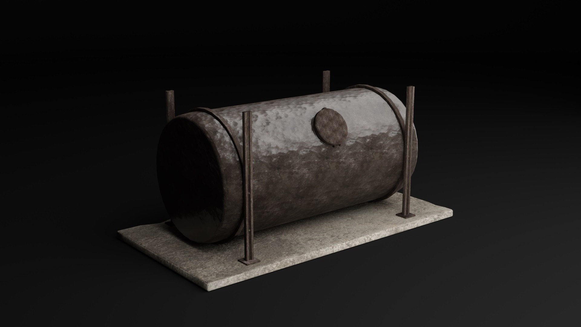3D POST APO SILOS SILO CONTAINER OLD TANK DESTROYED COLLECTION https://p.turbosquid.com/ts-thumb/b0/wOFxlS/s8/s04.01/jpg/1680474631/1920x1080/fit_q87/9ec91d27fb4037164d2d870952142aba1647e8e8/s04.01.jpg