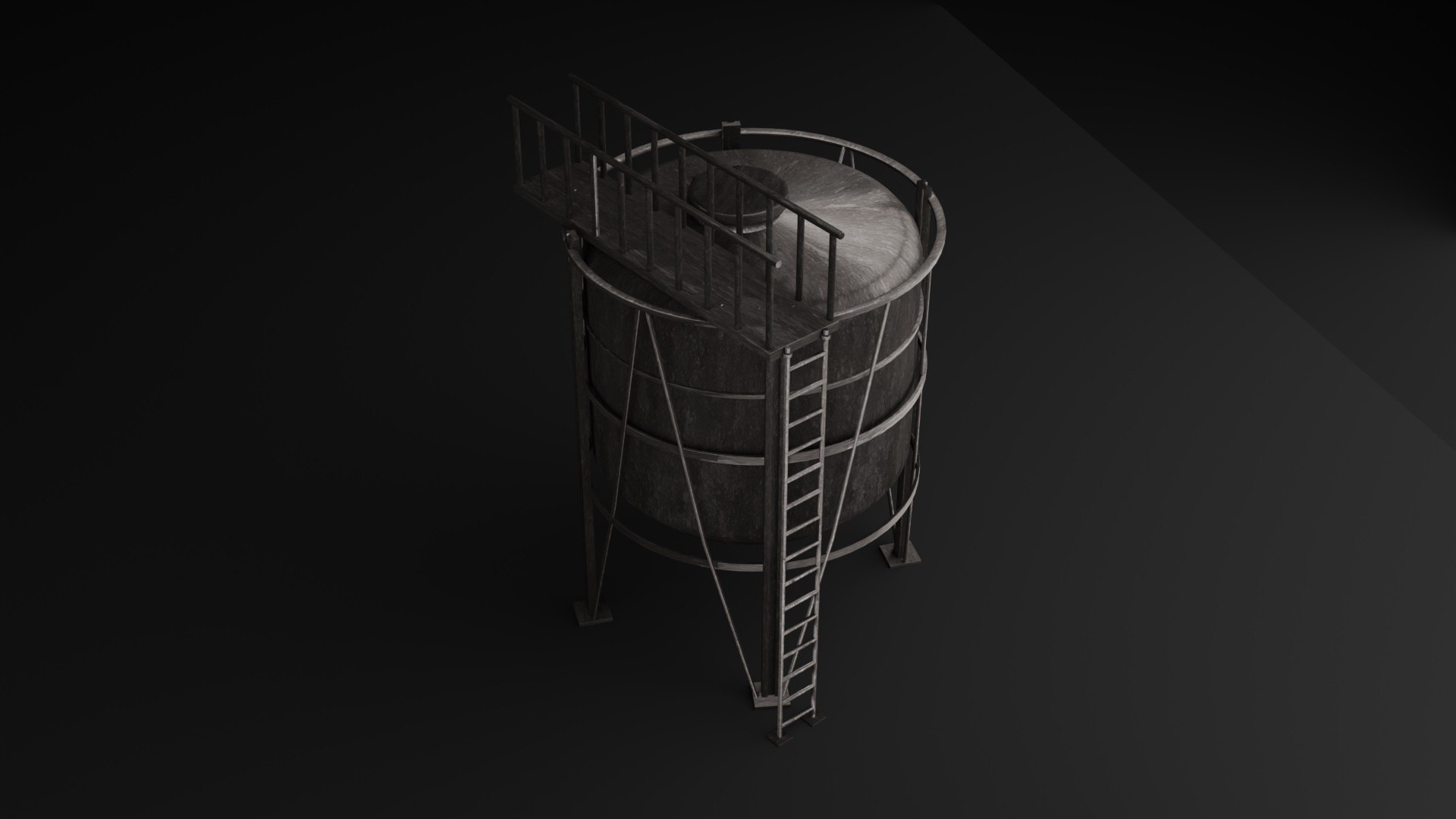 3D POST APO SILOS SILO CONTAINER OLD TANK DESTROYED COLLECTION https://p.turbosquid.com/ts-thumb/b0/wOFxlS/sf/s06.03/jpg/1680474636/1920x1080/fit_q87/48fd3851a1593e48a979211707bc7f58b42d363a/s06.03.jpg
