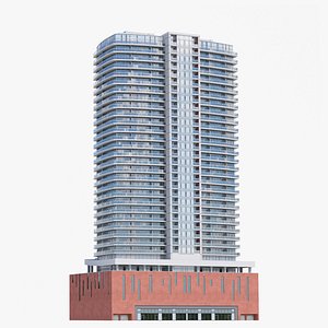 Miami Residential V7