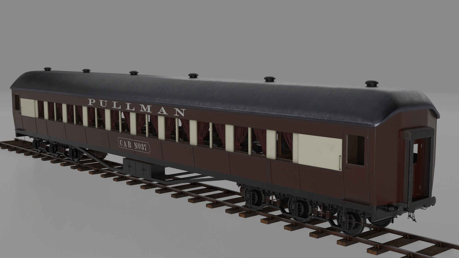 Railway Coach 3D model https://p.turbosquid.com/ts-thumb/b0/zPSe73/Cc/wagon.3/jpg/1674733940/1920x1080/fit_q87/99260e7bdb919667836c8e8080780838ab0fbc9c/wagon.3.jpg