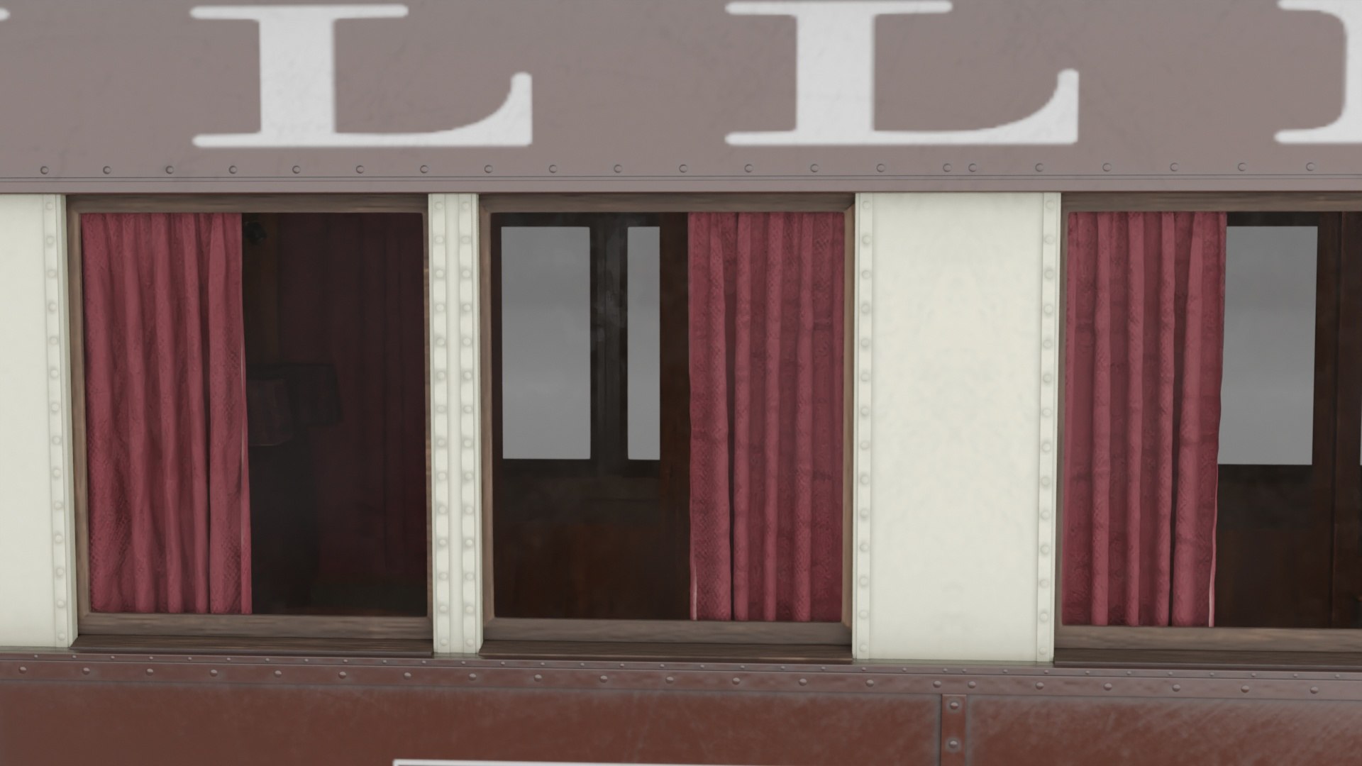 Railway Coach 3D model https://p.turbosquid.com/ts-thumb/b0/zPSe73/NI/wagon.10/jpg/1674733943/1920x1080/fit_q87/35cf9985f8c35500faebd6e34153f646964ccef3/wagon.10.jpg