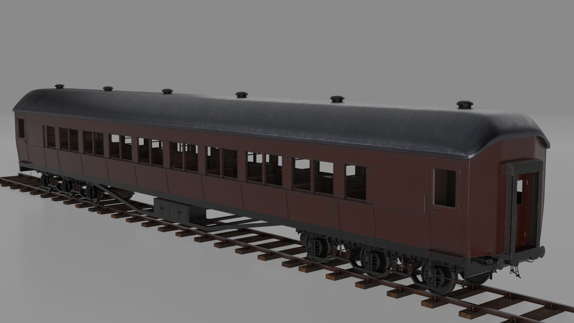 Railway Coach 3D model https://p.turbosquid.com/ts-thumb/b0/zPSe73/QZ/wagon.4/jpg/1674733940/1920x1080/fit_q87/027a11ba30aa0e835a2312c13498cf0f9a122de6/wagon.4.jpg