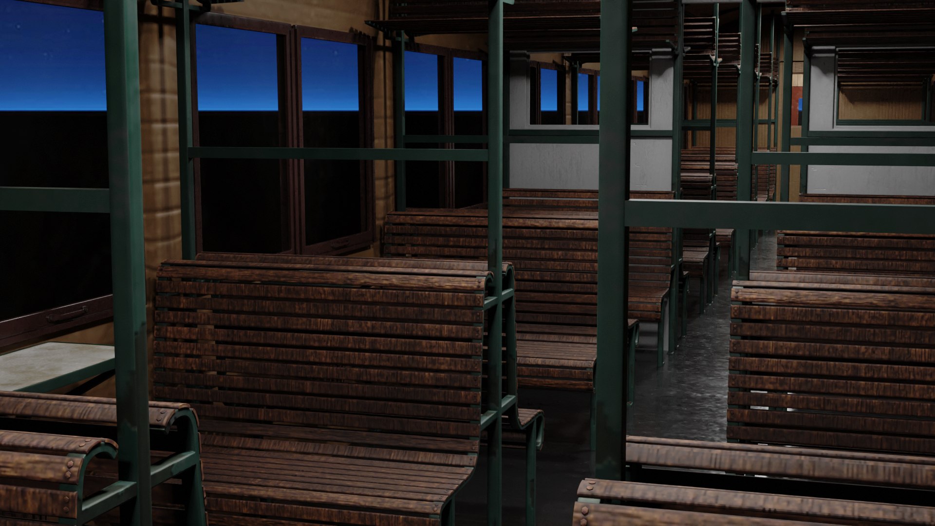 Railway Coach 3D model https://p.turbosquid.com/ts-thumb/b0/zPSe73/aF/intrerior.3_2/png/1674734069/1920x1080/fit_q87/d684b2721da0b4c0e065e249a3c97d465773c7b2/intrerior.3_2.jpg