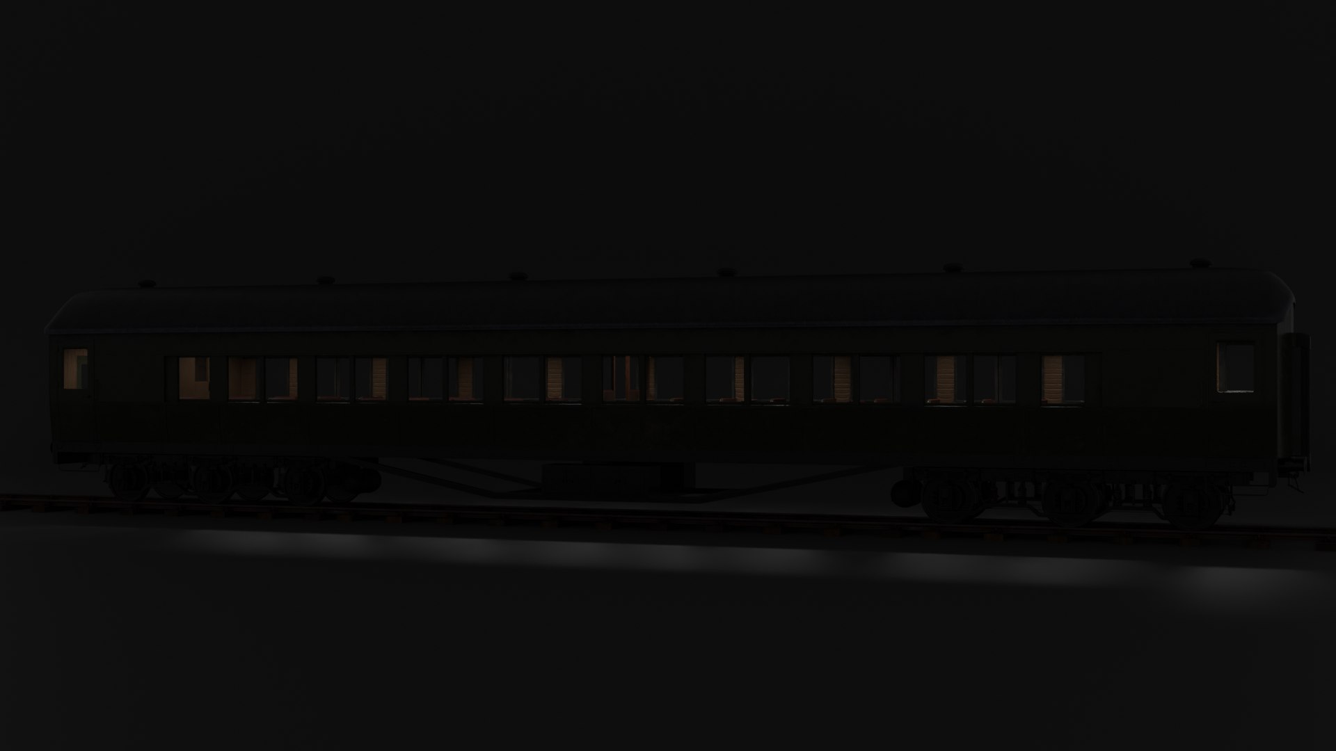 Railway Coach 3D model https://p.turbosquid.com/ts-thumb/b0/zPSe73/cw/wagon.15/png/1674733946/1920x1080/fit_q87/65f8f5222f149358863e190657b938566ccc80d7/wagon.15.jpg