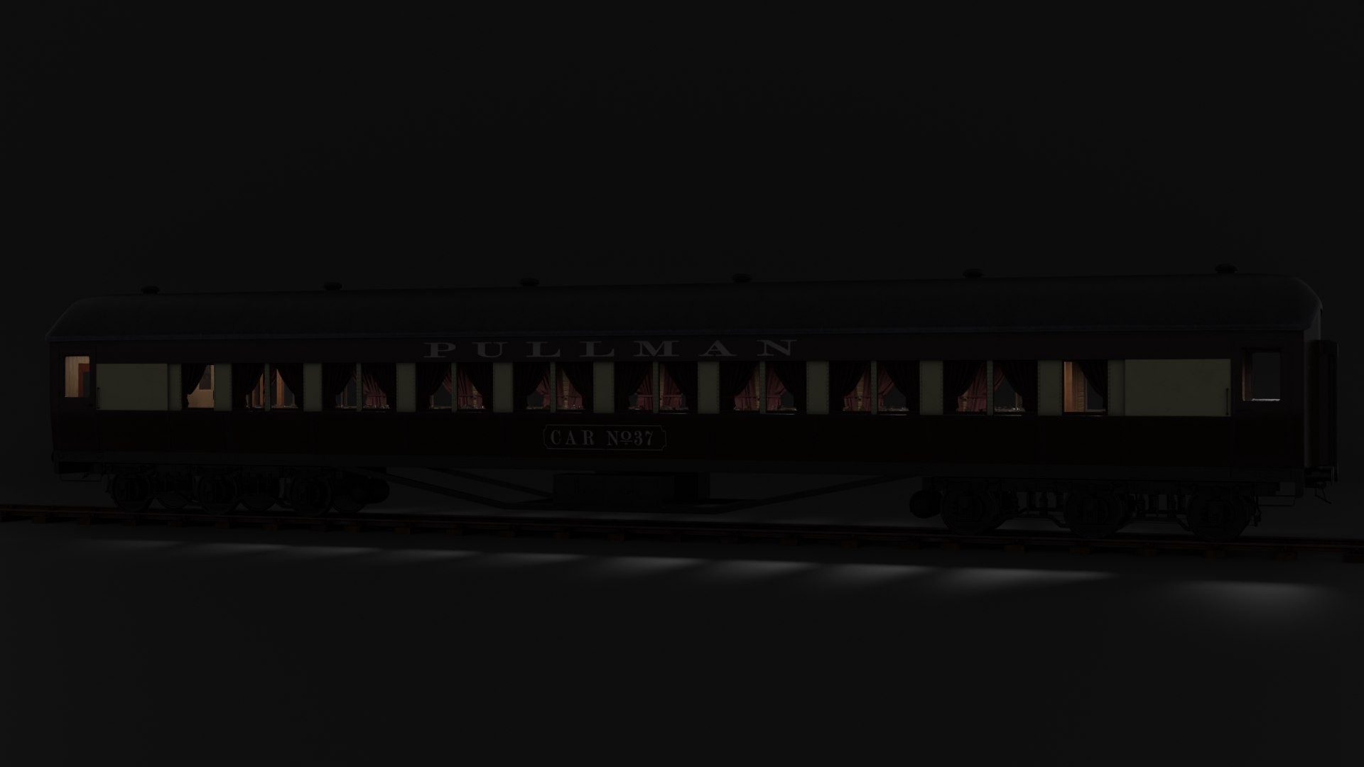 Railway Coach 3D model https://p.turbosquid.com/ts-thumb/b0/zPSe73/ds/wagon.13/png/1674733946/1920x1080/fit_q87/a65648c4dcb3e15ae471e0818af16d9522f8b209/wagon.13.jpg