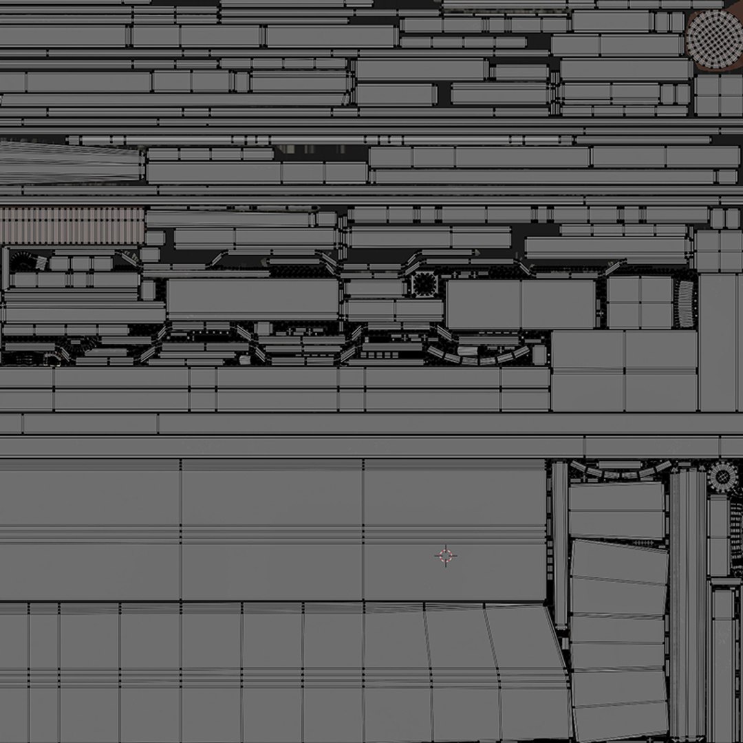 Railway Coach 3D model https://p.turbosquid.com/ts-thumb/b0/zPSe73/k6/uv.2/jpg/1674734098/1920x1080/fit_q87/230f2b7cb80393aa70b5fdae469717737cc050eb/uv.2.jpg