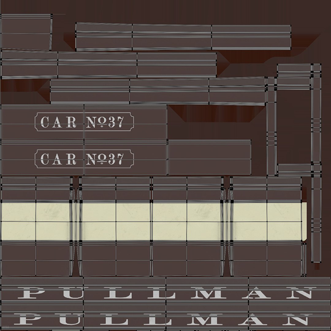 Railway Coach 3D model https://p.turbosquid.com/ts-thumb/b0/zPSe73/pZ/uv.1/jpg/1674734098/1920x1080/fit_q87/83a6330f6136e49e7caa5a961ae28cc9711ca903/uv.1.jpg