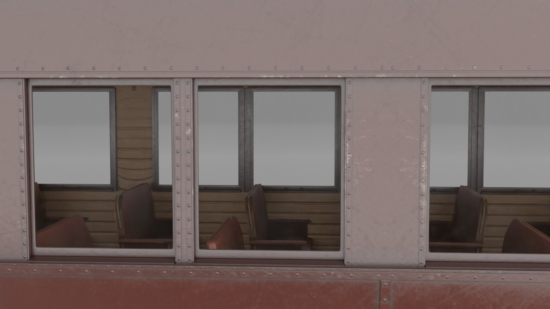 Railway Coach 3D model https://p.turbosquid.com/ts-thumb/b0/zPSe73/qW/wagon.11/jpg/1674733944/1920x1080/fit_q87/6d68b51961d2be21a4f9f3551f7d878c6fa9fa38/wagon.11.jpg